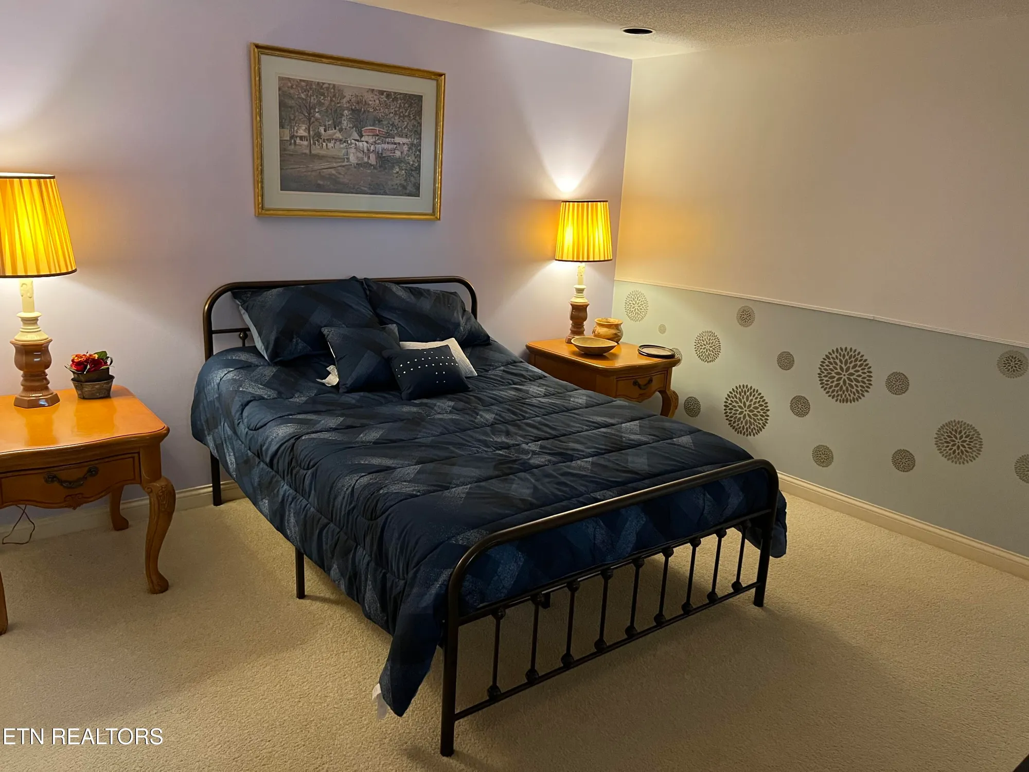 Property Slideshow image 29 of 41 | 524 druid lndg, Crossville, TN, 38558