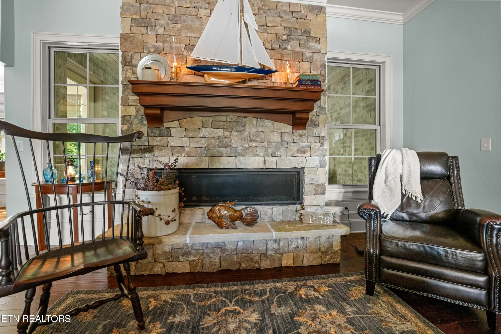 Property Slideshow image 11 of 38 | 10 inwood dr, Crossville, TN, 38558