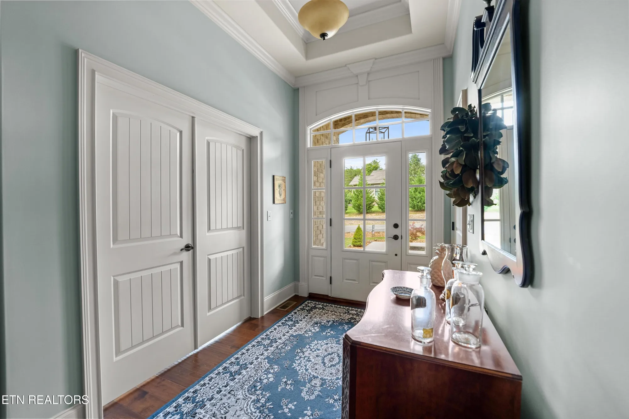 Property Slideshow image 8 of 38 | 10 inwood dr, Crossville, TN, 38558