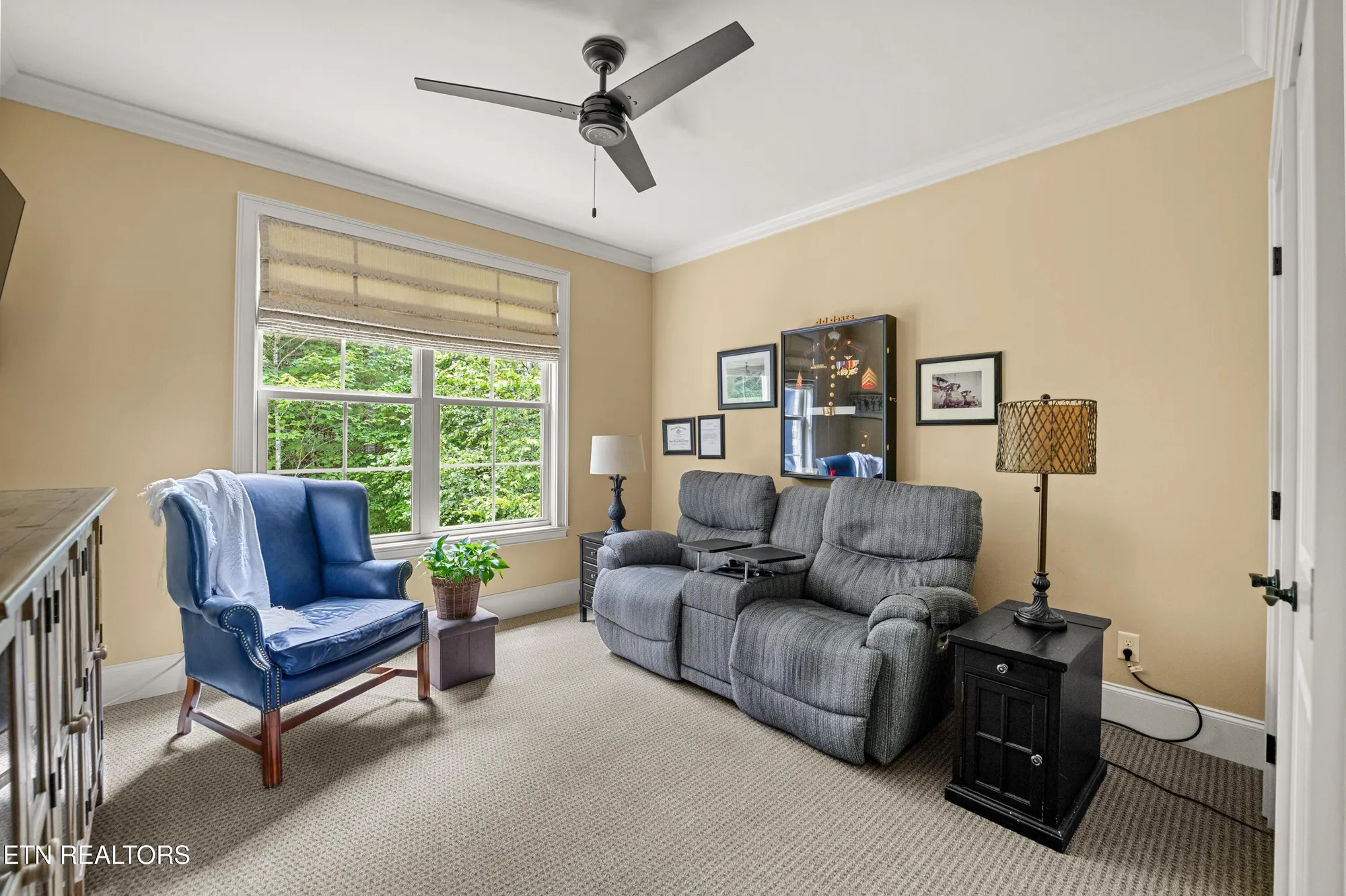 Property Slideshow image 30 of 38 | 10 inwood dr, Crossville, TN, 38558