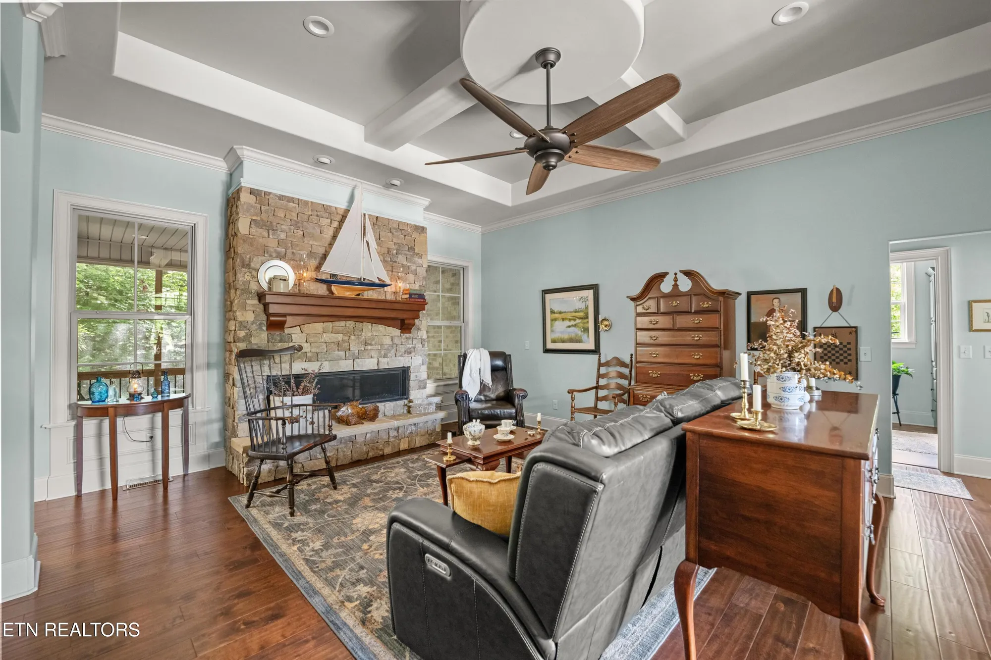 Property Slideshow image 9 of 38 | 10 inwood dr, Crossville, TN, 38558