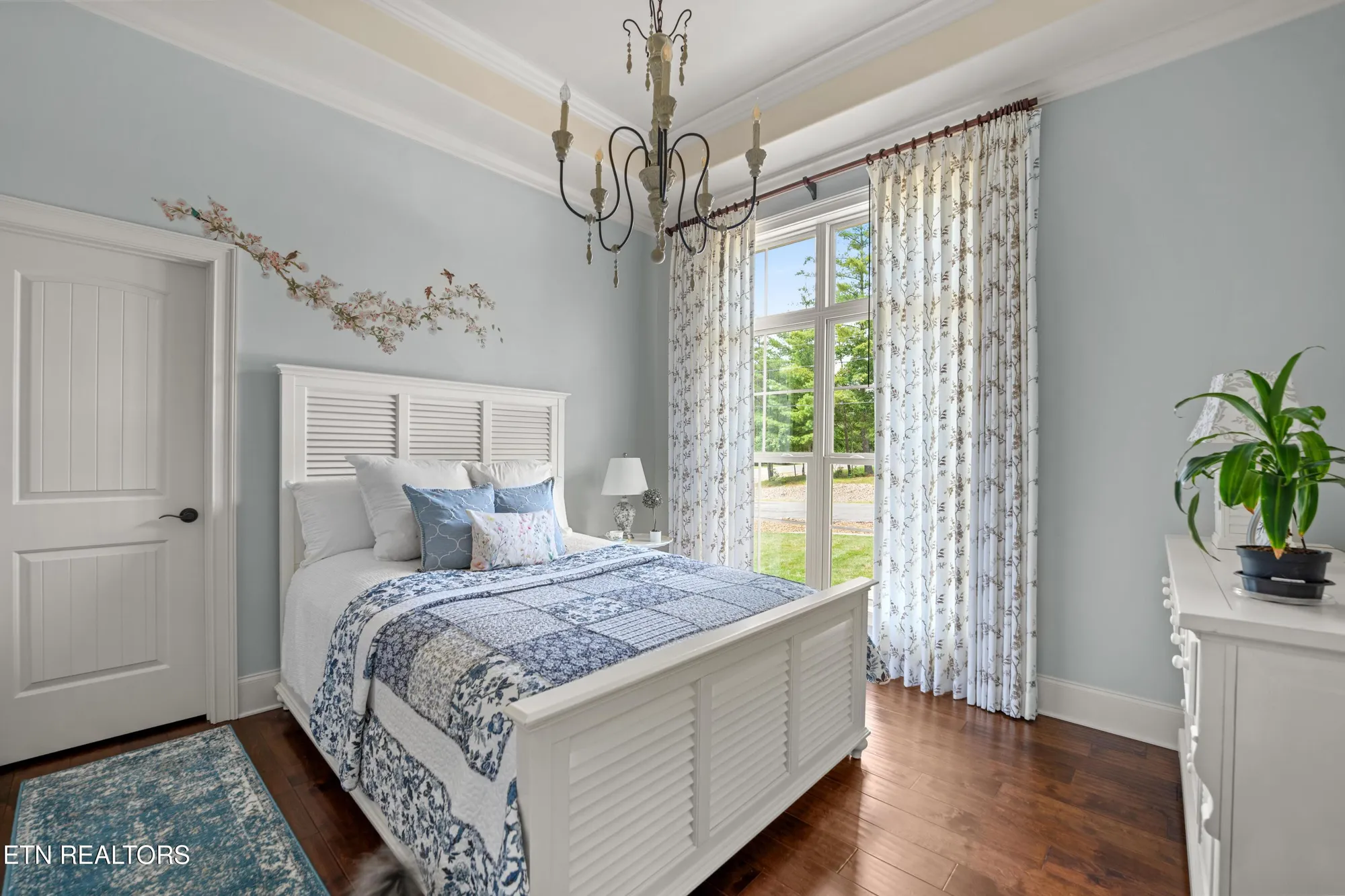 Property Slideshow image 26 of 38 | 10 inwood dr, Crossville, TN, 38558