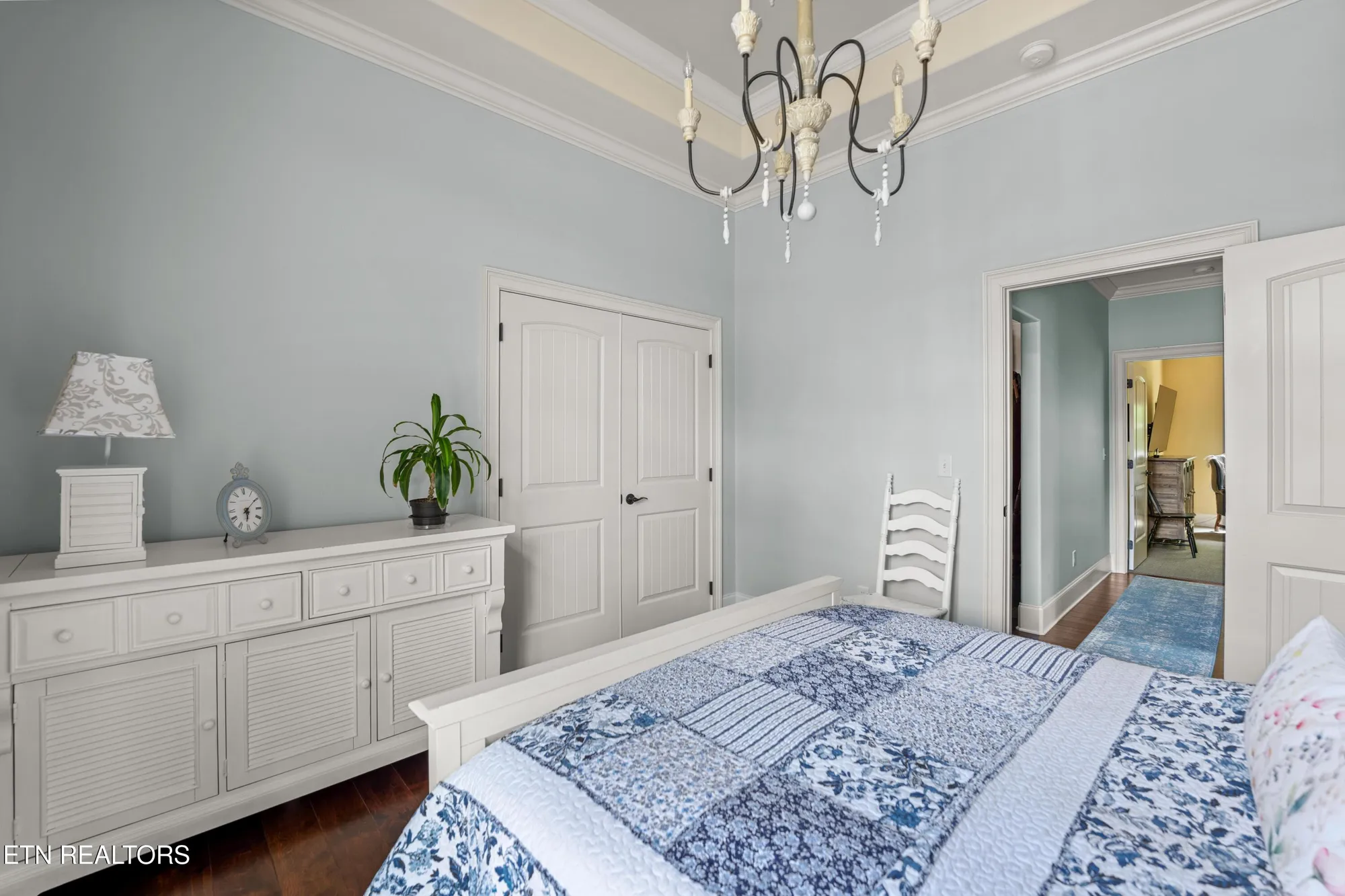 Property Slideshow image 27 of 38 | 10 inwood dr, Crossville, TN, 38558