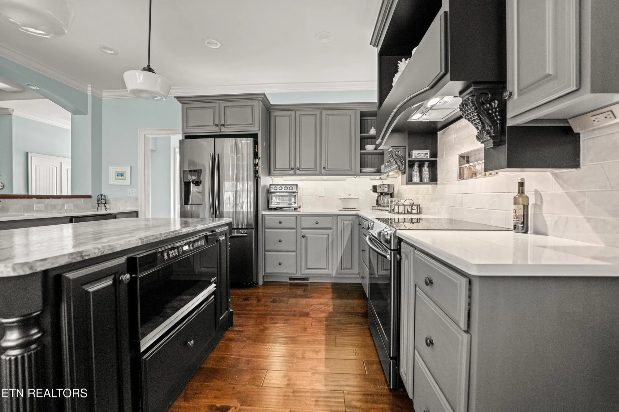 Property Slideshow image 14 of 38 | 10 inwood dr, Crossville, TN, 38558