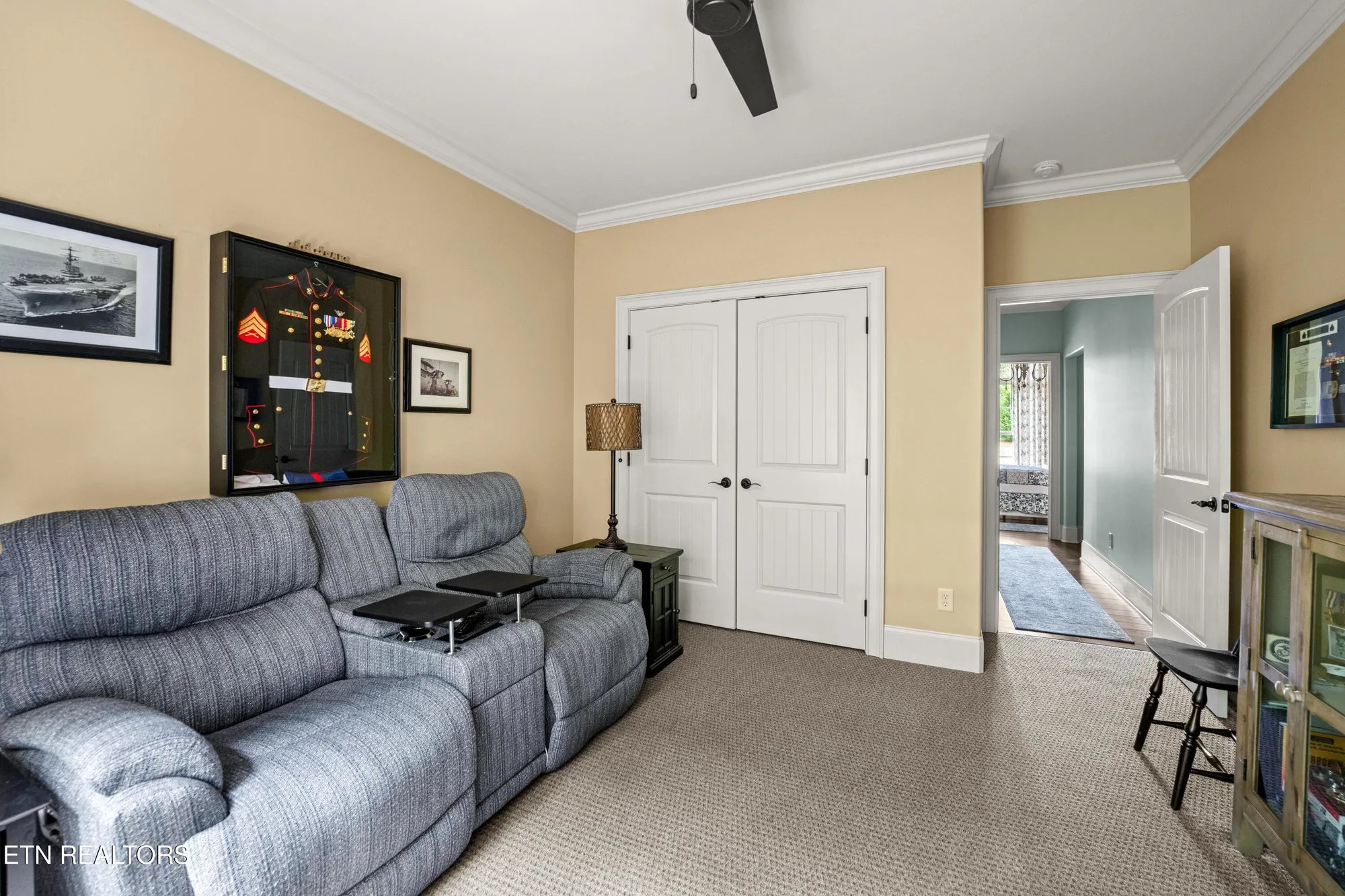 Property Slideshow image 31 of 38 | 10 inwood dr, Crossville, TN, 38558