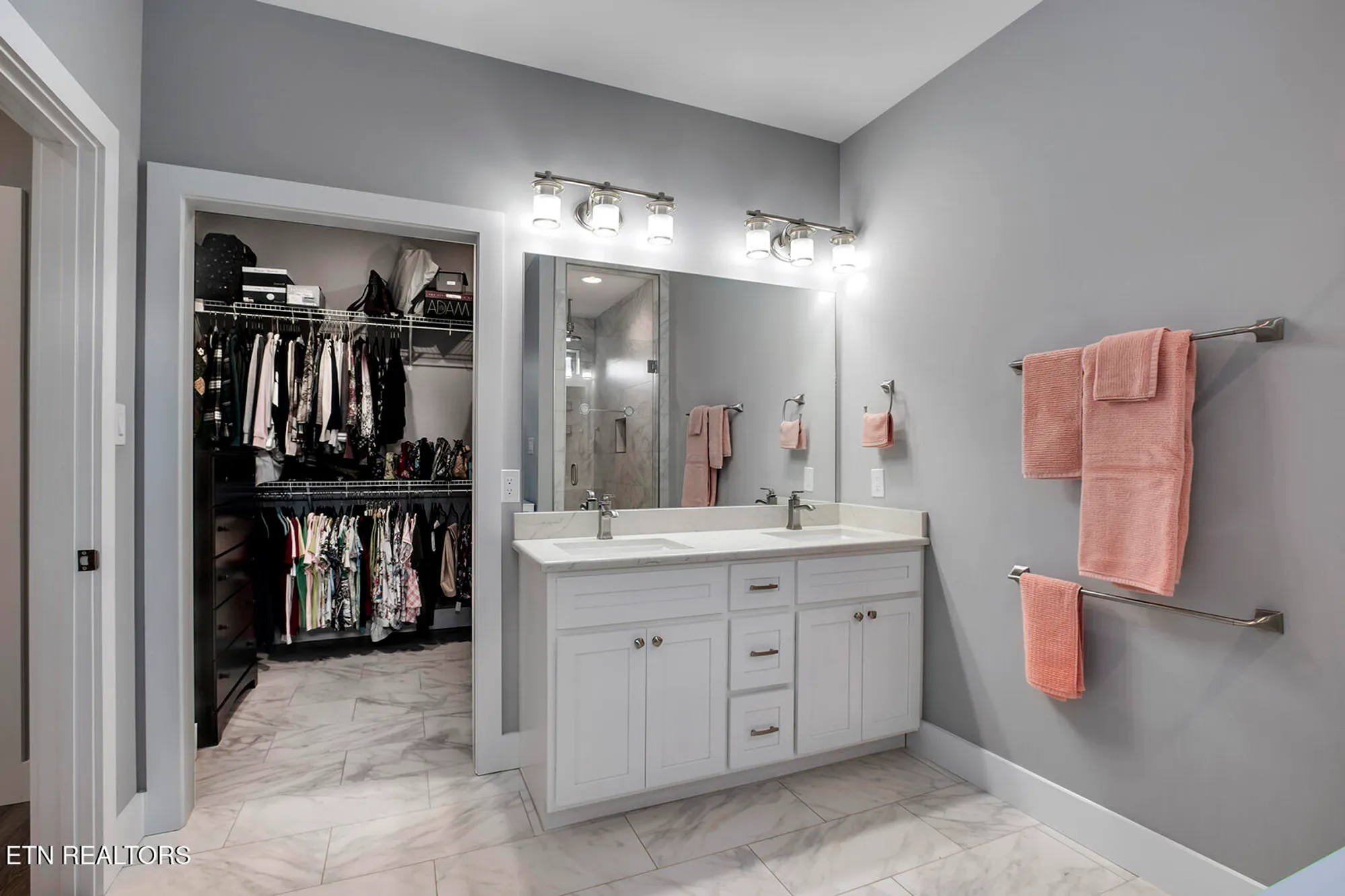 Property Slideshow image 30 of 51 | 244 chuniloti way, Loudon, TN, 37774