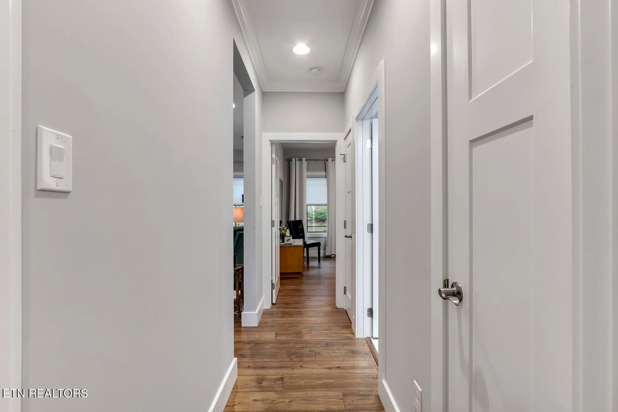 Property Slideshow image 34 of 51 | 244 chuniloti way, Loudon, TN, 37774