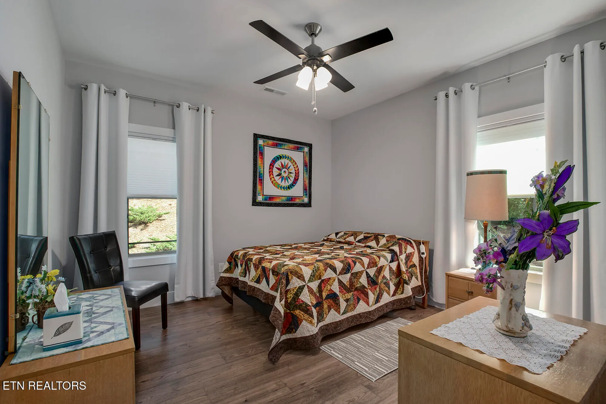 Property Slideshow image 35 of 51 | 244 chuniloti way, Loudon, TN, 37774