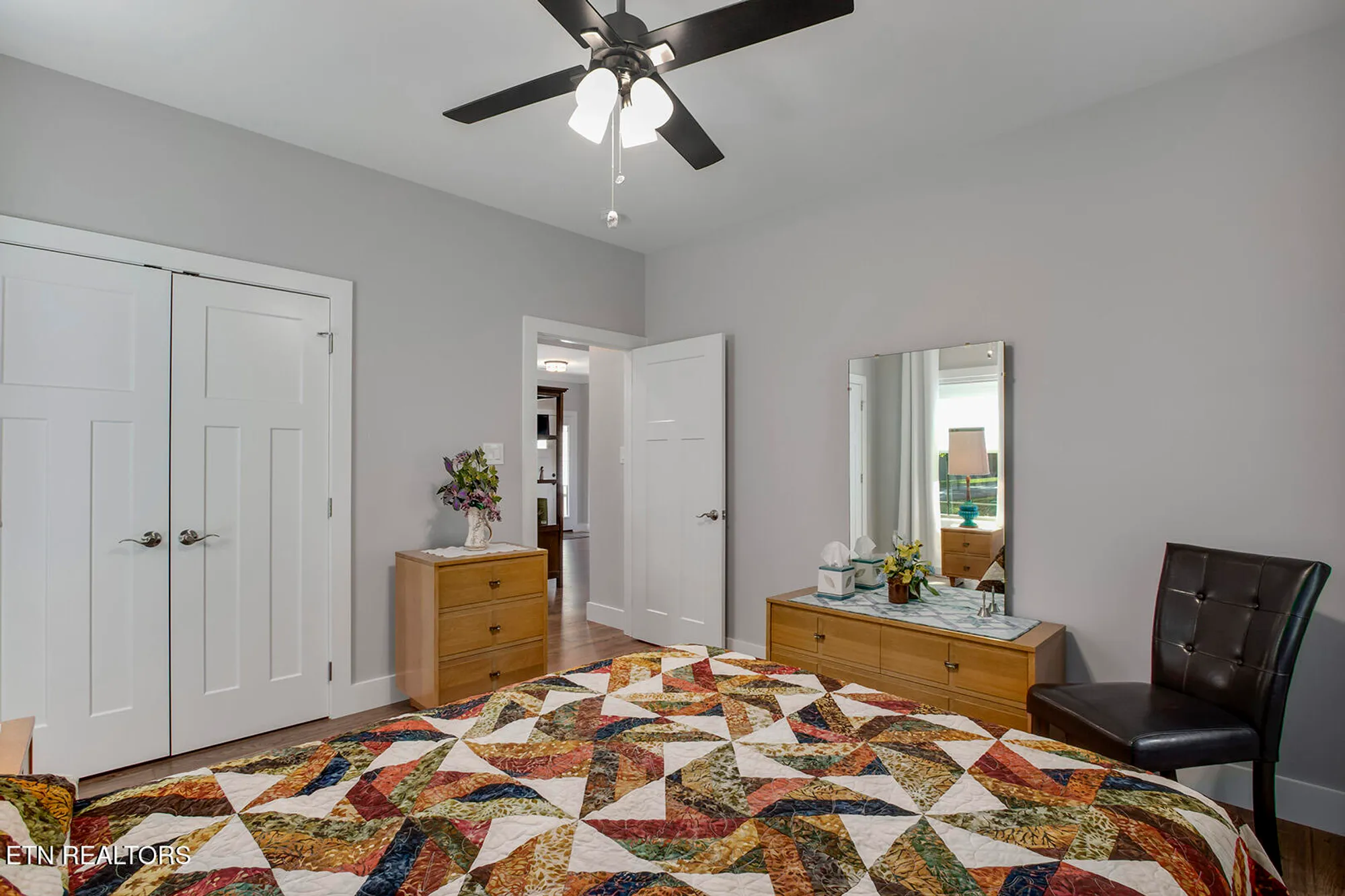 Property Slideshow image 36 of 51 | 244 chuniloti way, Loudon, TN, 37774