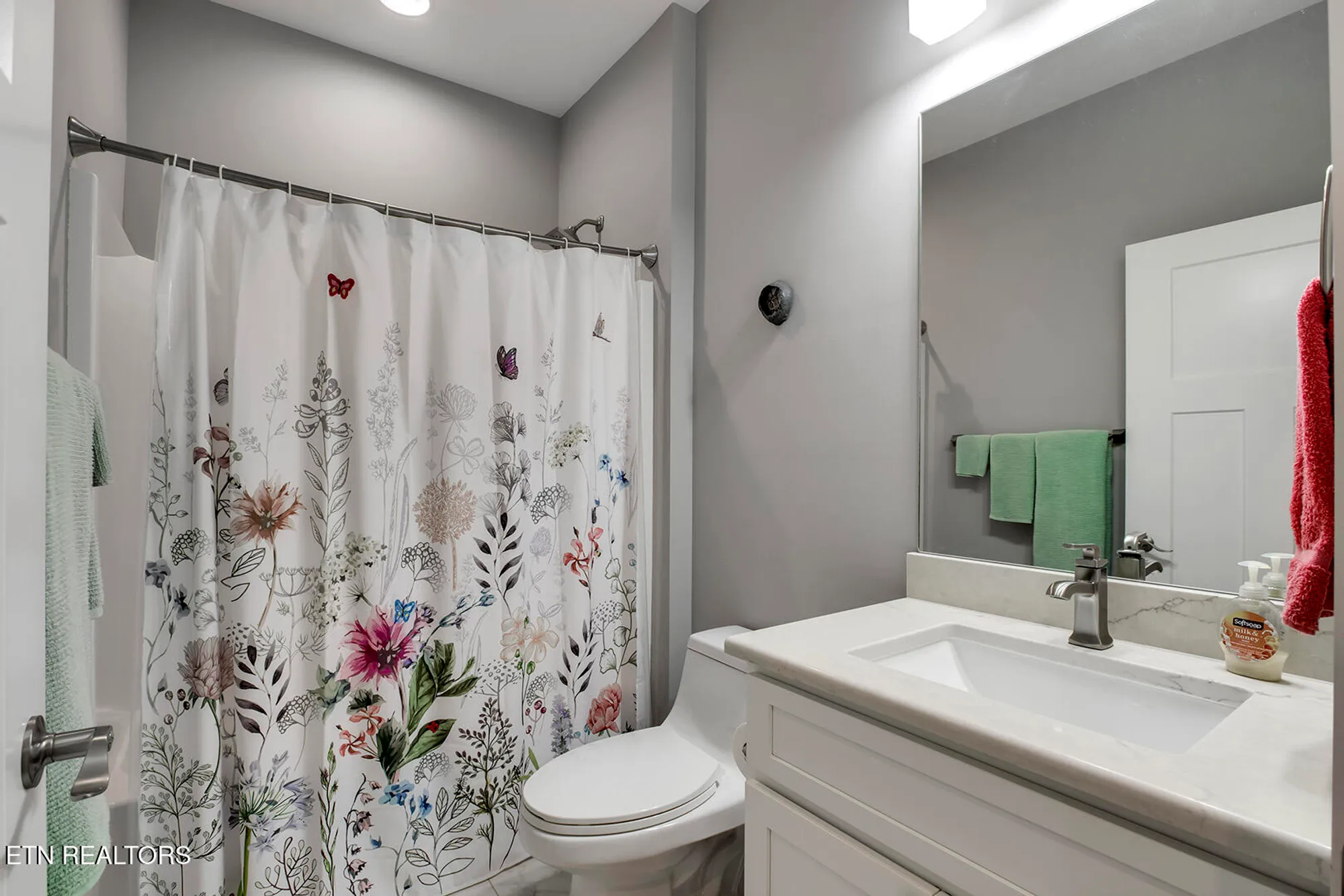 Property Slideshow image 38 of 51 | 244 chuniloti way, Loudon, TN, 37774