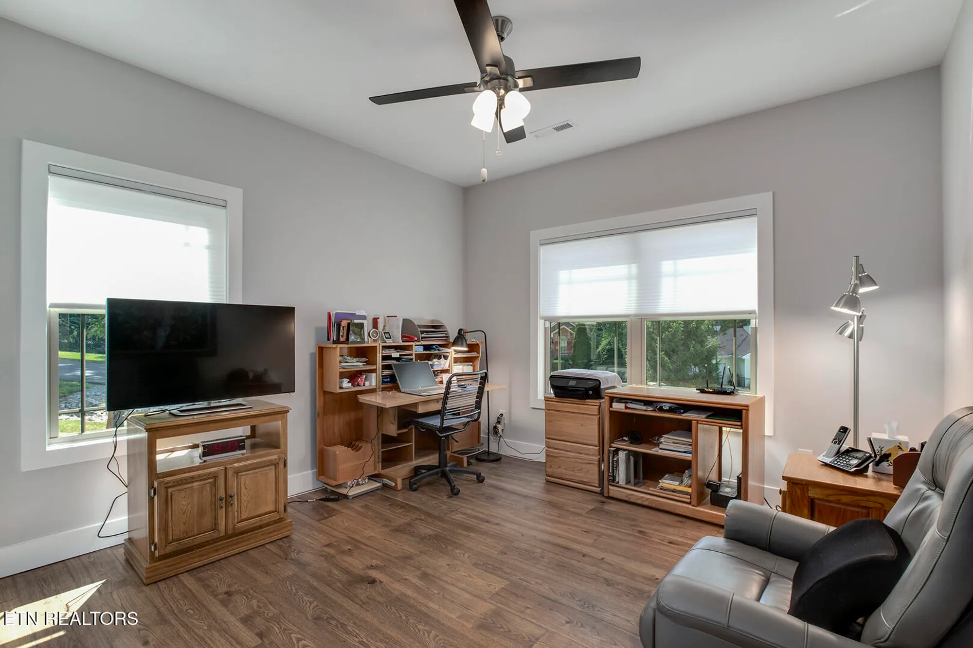 Property Slideshow image 39 of 51 | 244 chuniloti way, Loudon, TN, 37774