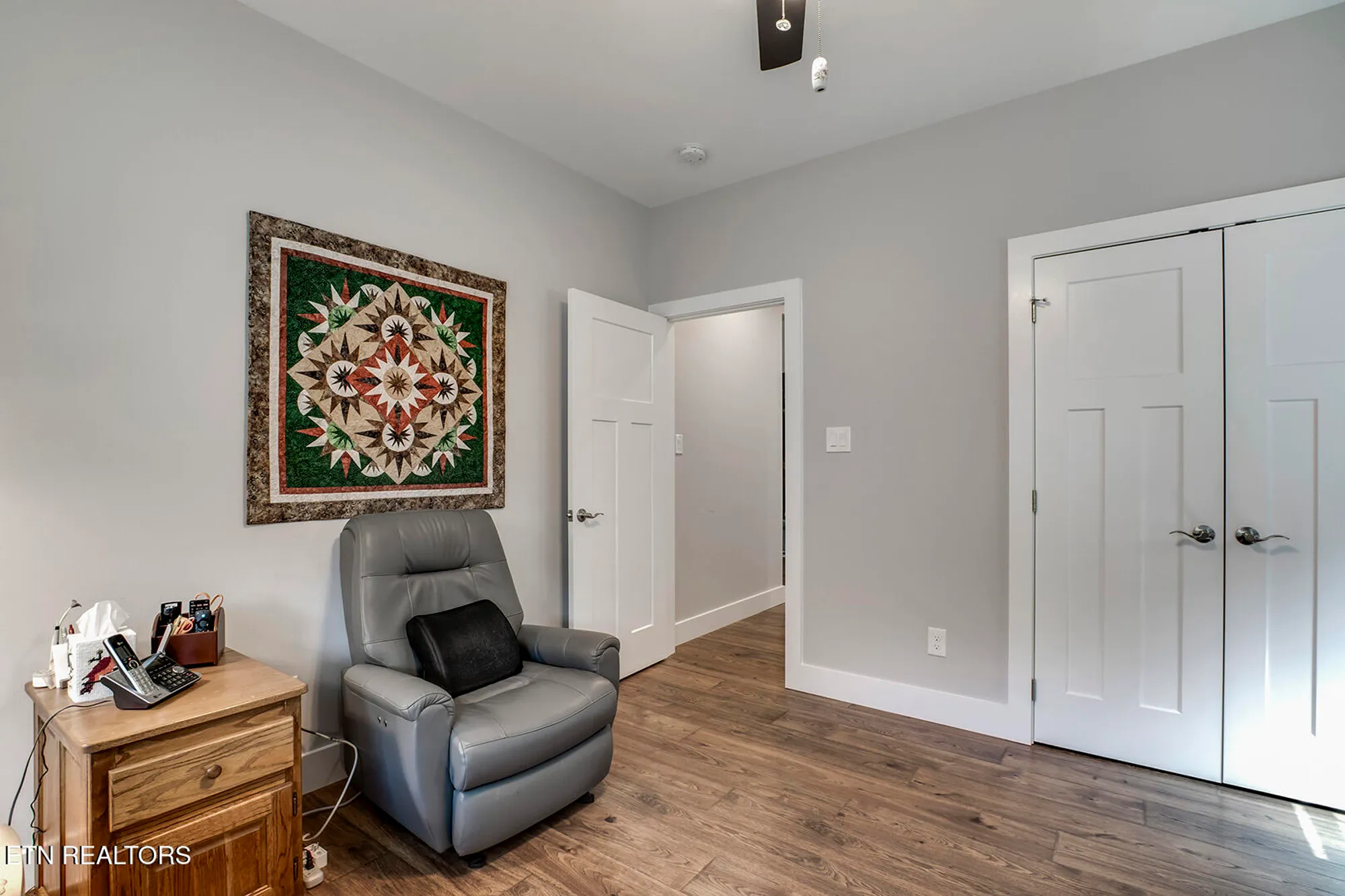 Property Slideshow image 40 of 51 | 244 chuniloti way, Loudon, TN, 37774