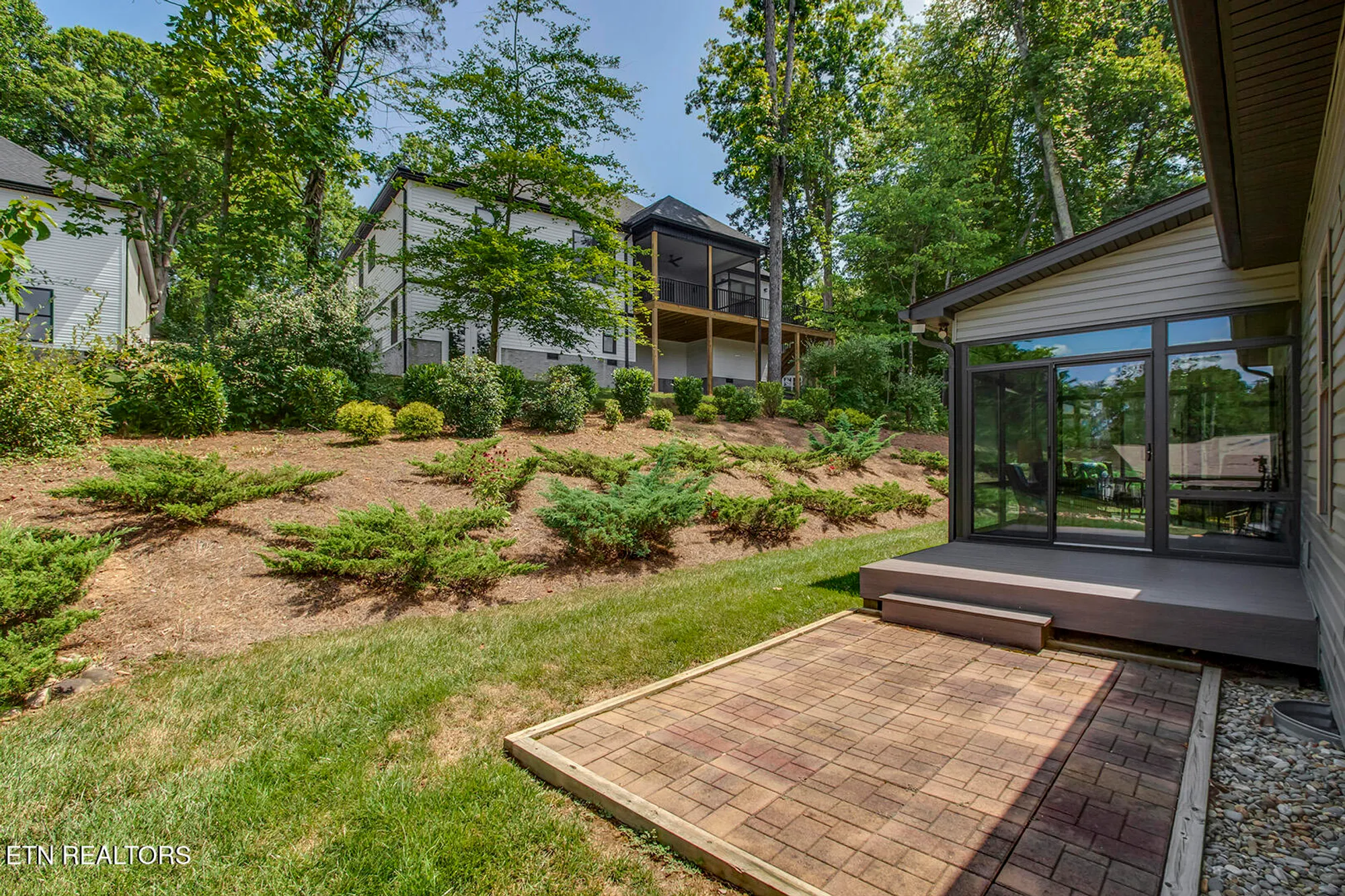 Property Slideshow image 42 of 51 | 244 chuniloti way, Loudon, TN, 37774
