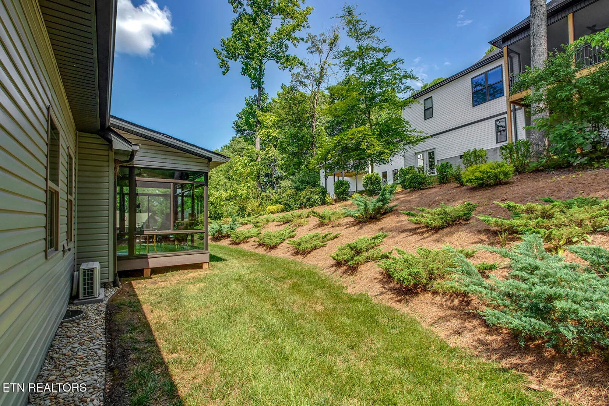 Property Slideshow image 43 of 51 | 244 chuniloti way, Loudon, TN, 37774