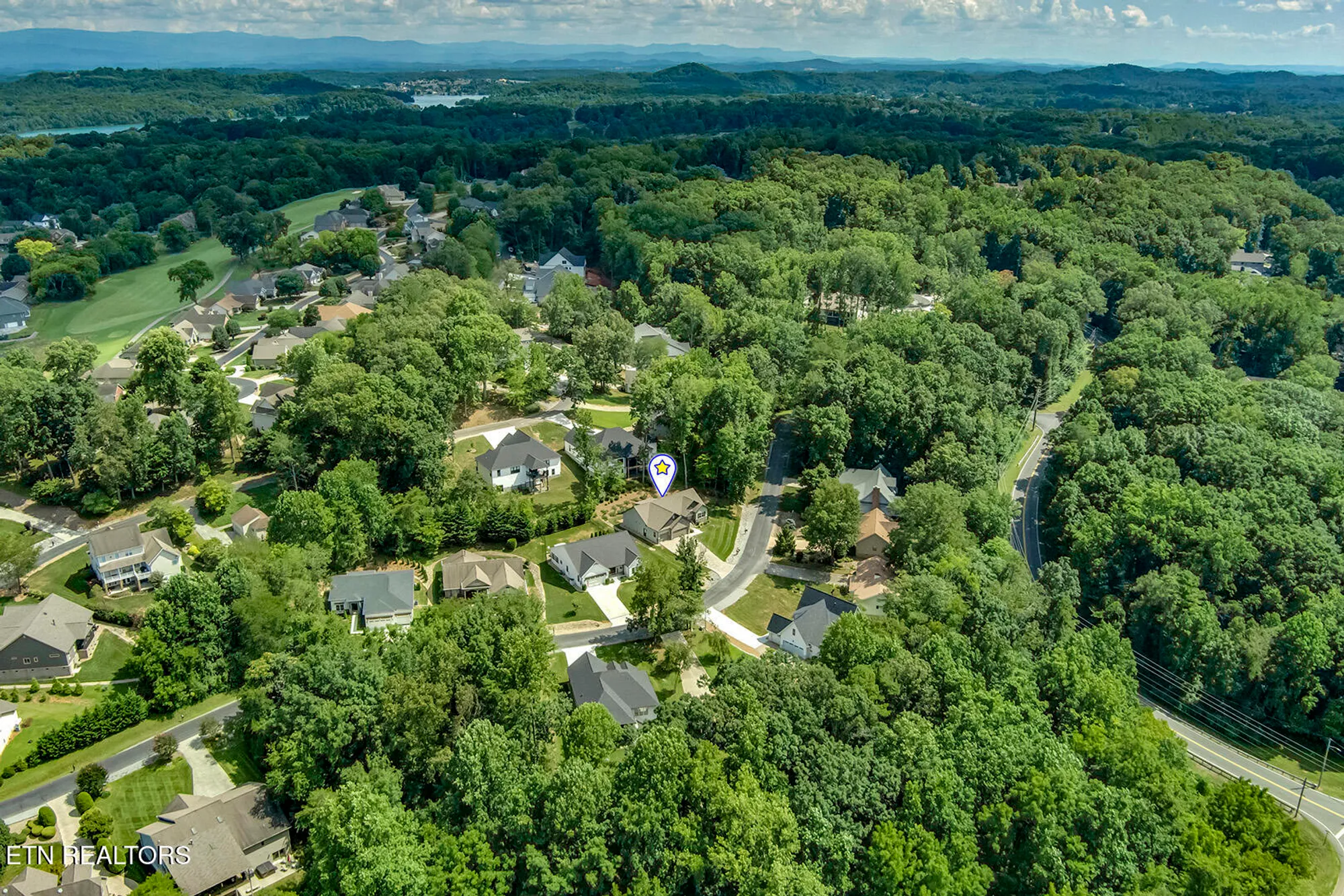 Property Slideshow image 47 of 51 | 244 chuniloti way, Loudon, TN, 37774