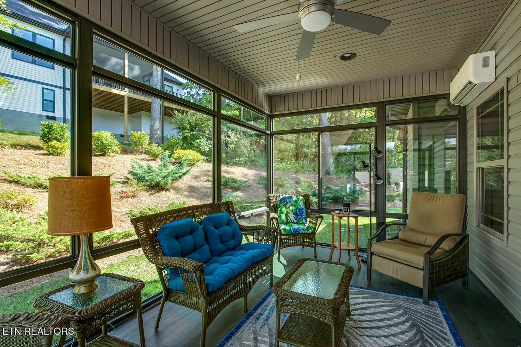 Property Slideshow image 17 of 51 | 244 chuniloti way, Loudon, TN, 37774