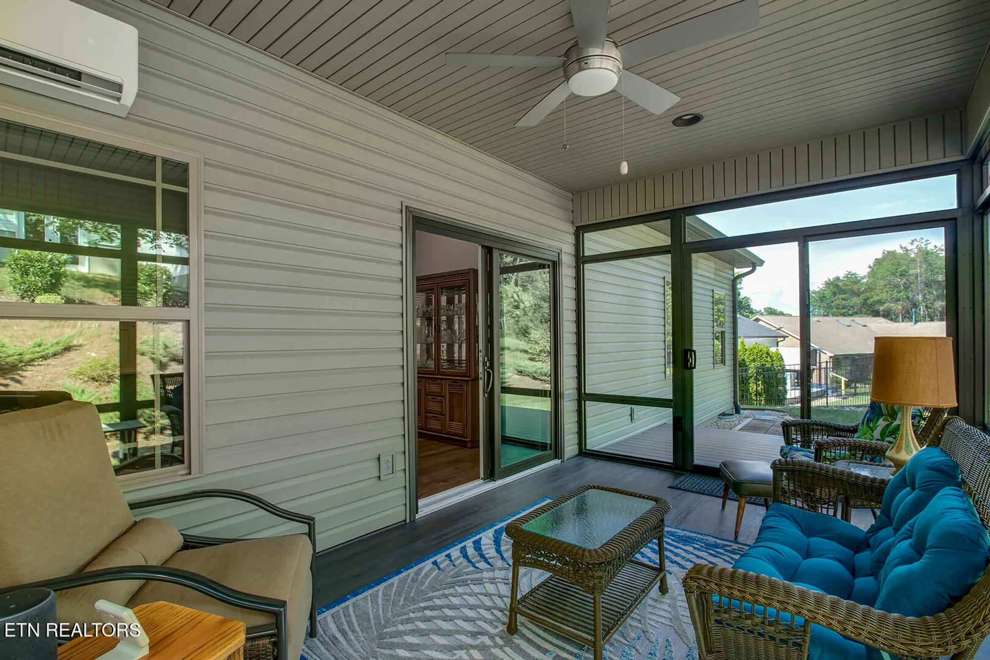 Property Slideshow image 18 of 51 | 244 chuniloti way, Loudon, TN, 37774