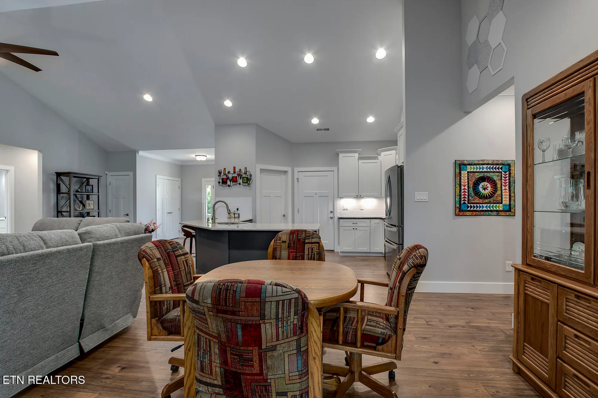 Property Slideshow image 19 of 51 | 244 chuniloti way, Loudon, TN, 37774
