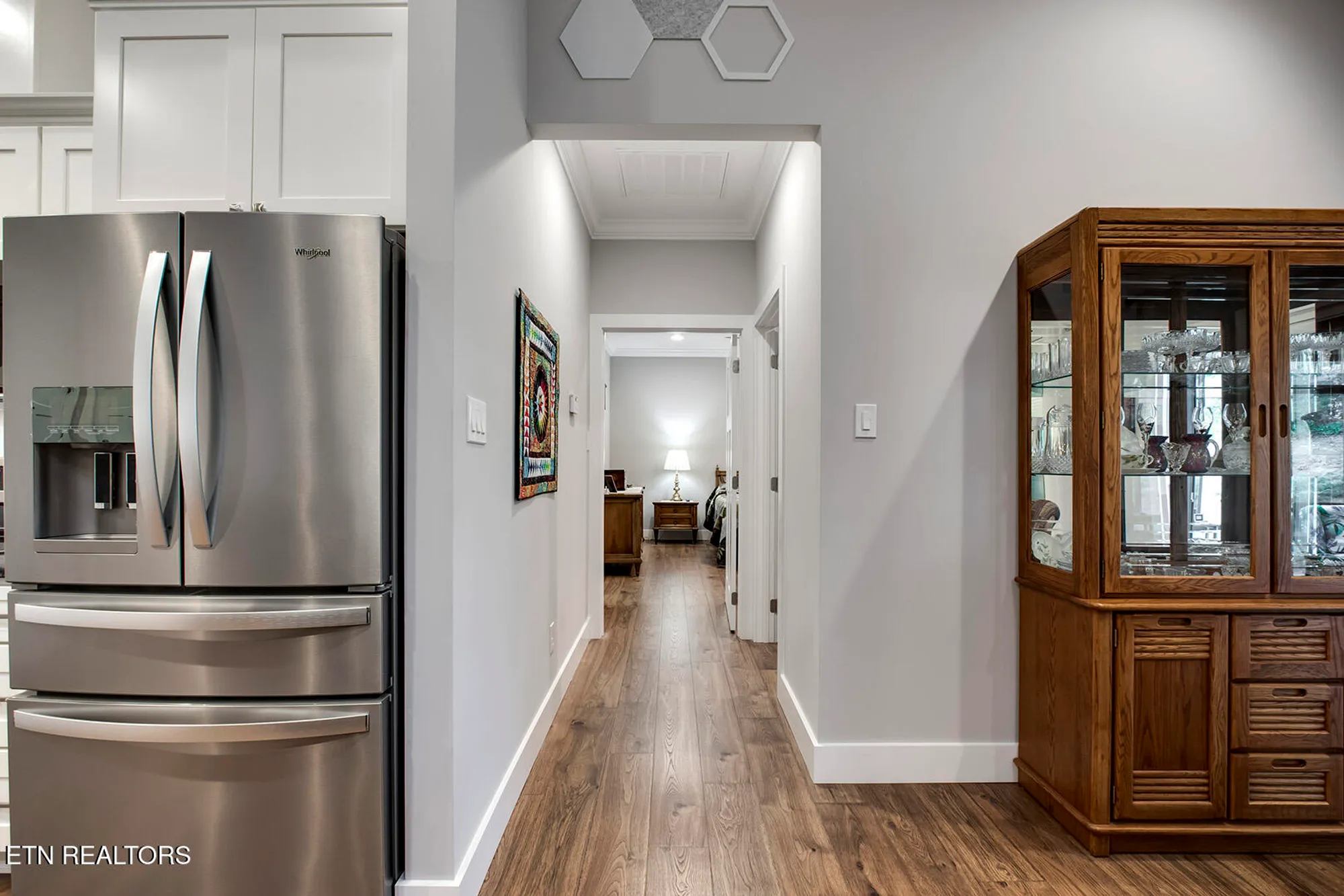 Property Slideshow image 26 of 51 | 244 chuniloti way, Loudon, TN, 37774