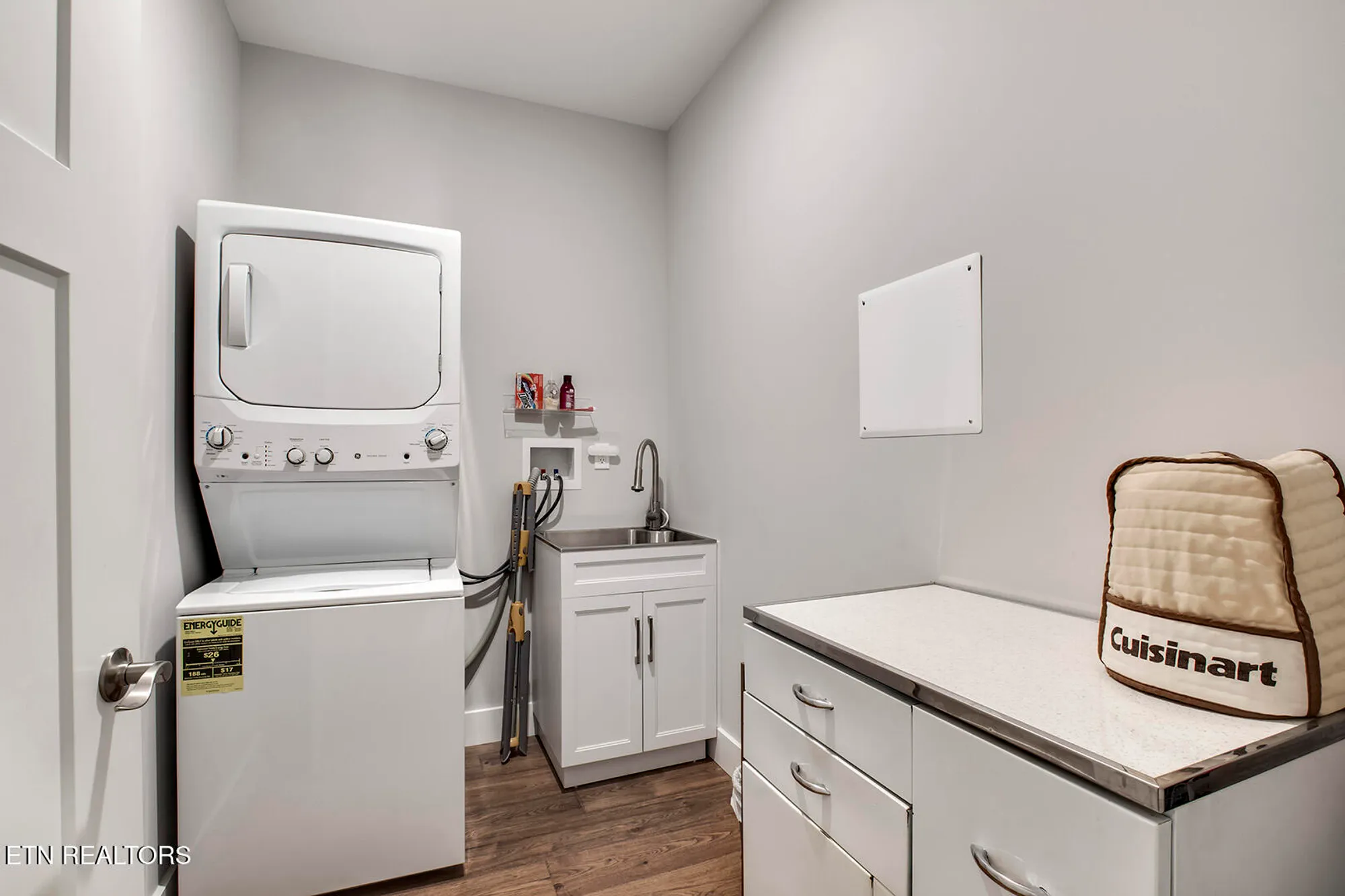 Property Slideshow image 27 of 51 | 244 chuniloti way, Loudon, TN, 37774