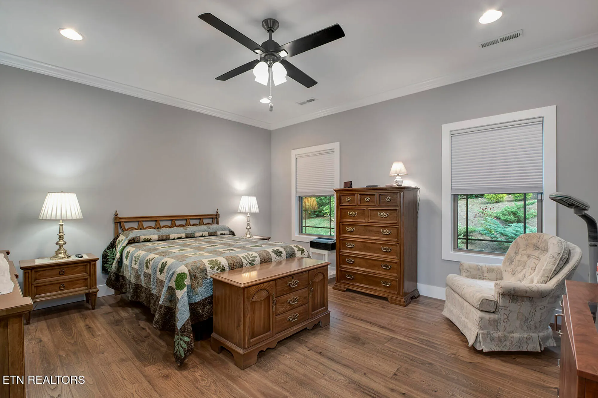 Property Slideshow image 28 of 51 | 244 chuniloti way, Loudon, TN, 37774