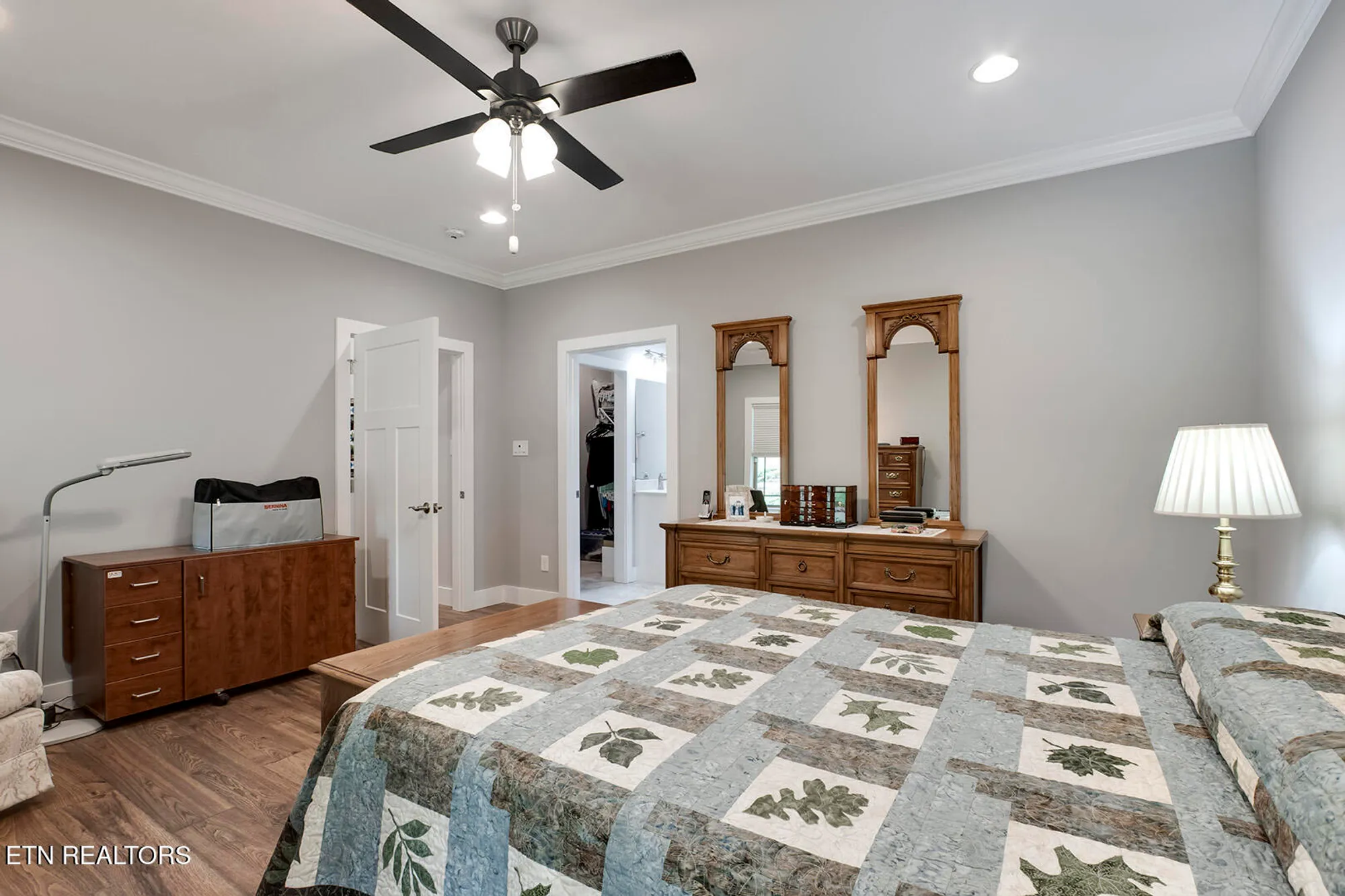 Property Slideshow image 29 of 51 | 244 chuniloti way, Loudon, TN, 37774