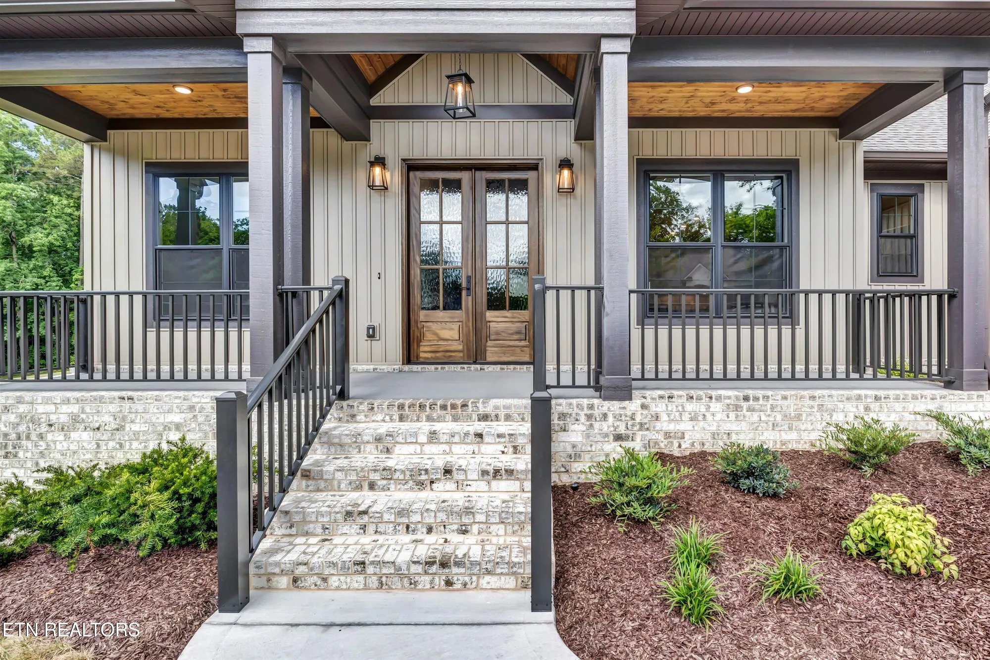 Property Slideshow image 5 of 36 | 204 kawga ln, Loudon, TN, 37774