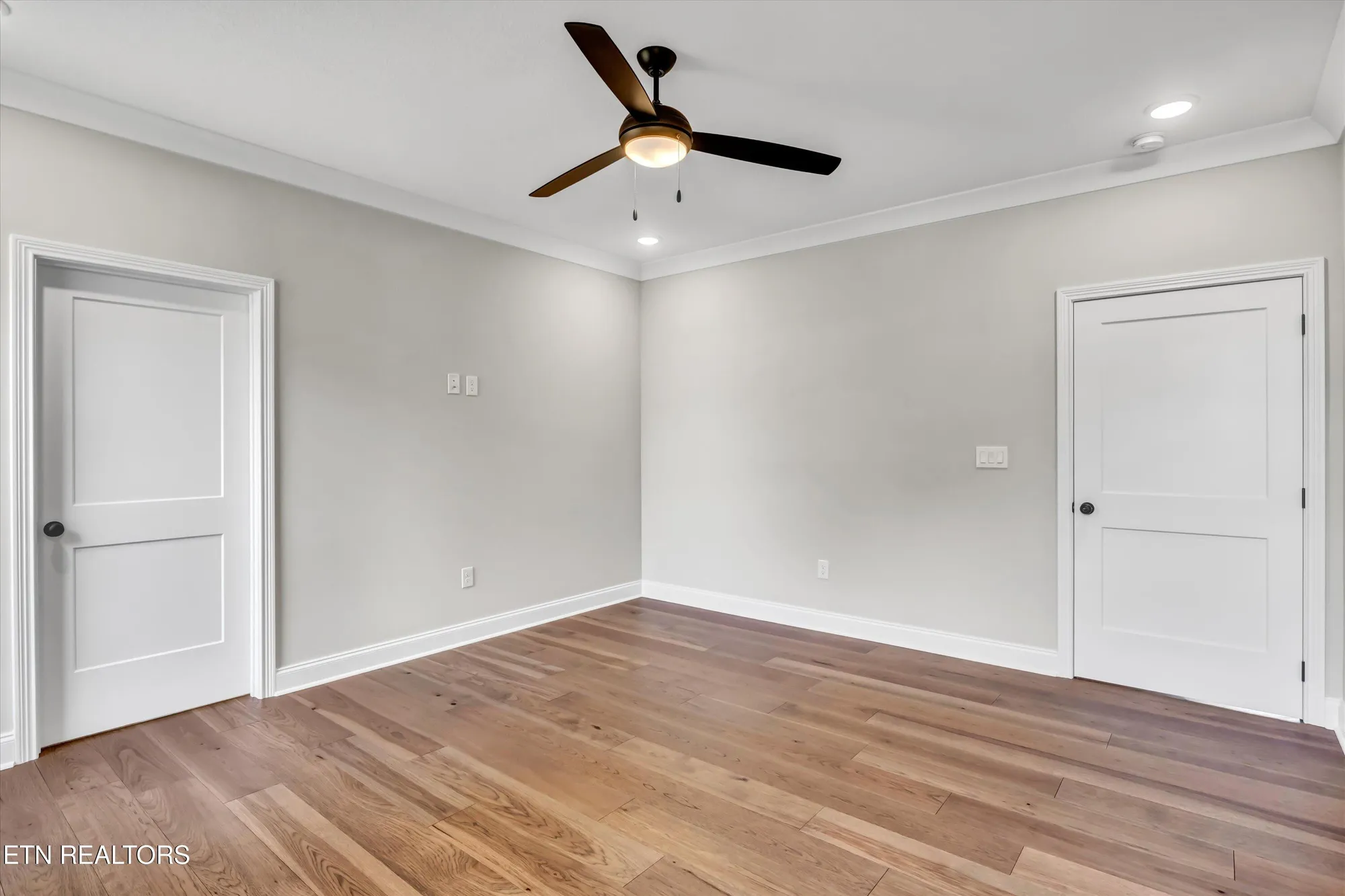 Property Slideshow image 24 of 36 | 204 kawga ln, Loudon, TN, 37774