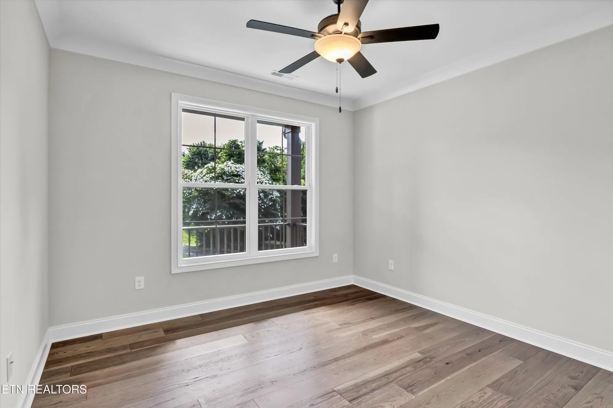 Property Slideshow image 29 of 36 | 204 kawga ln, Loudon, TN, 37774
