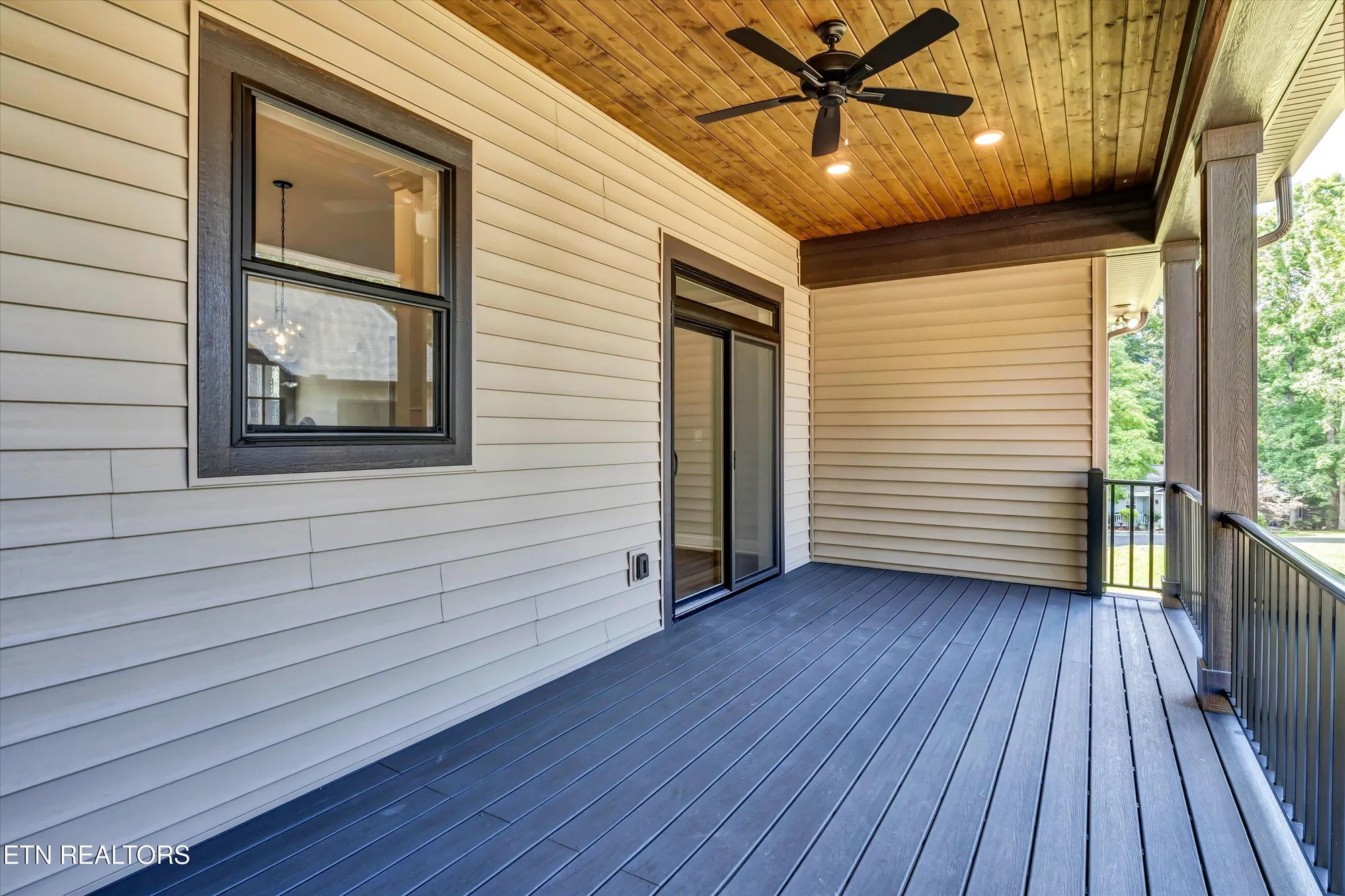 Property Slideshow image 34 of 36 | 204 kawga ln, Loudon, TN, 37774