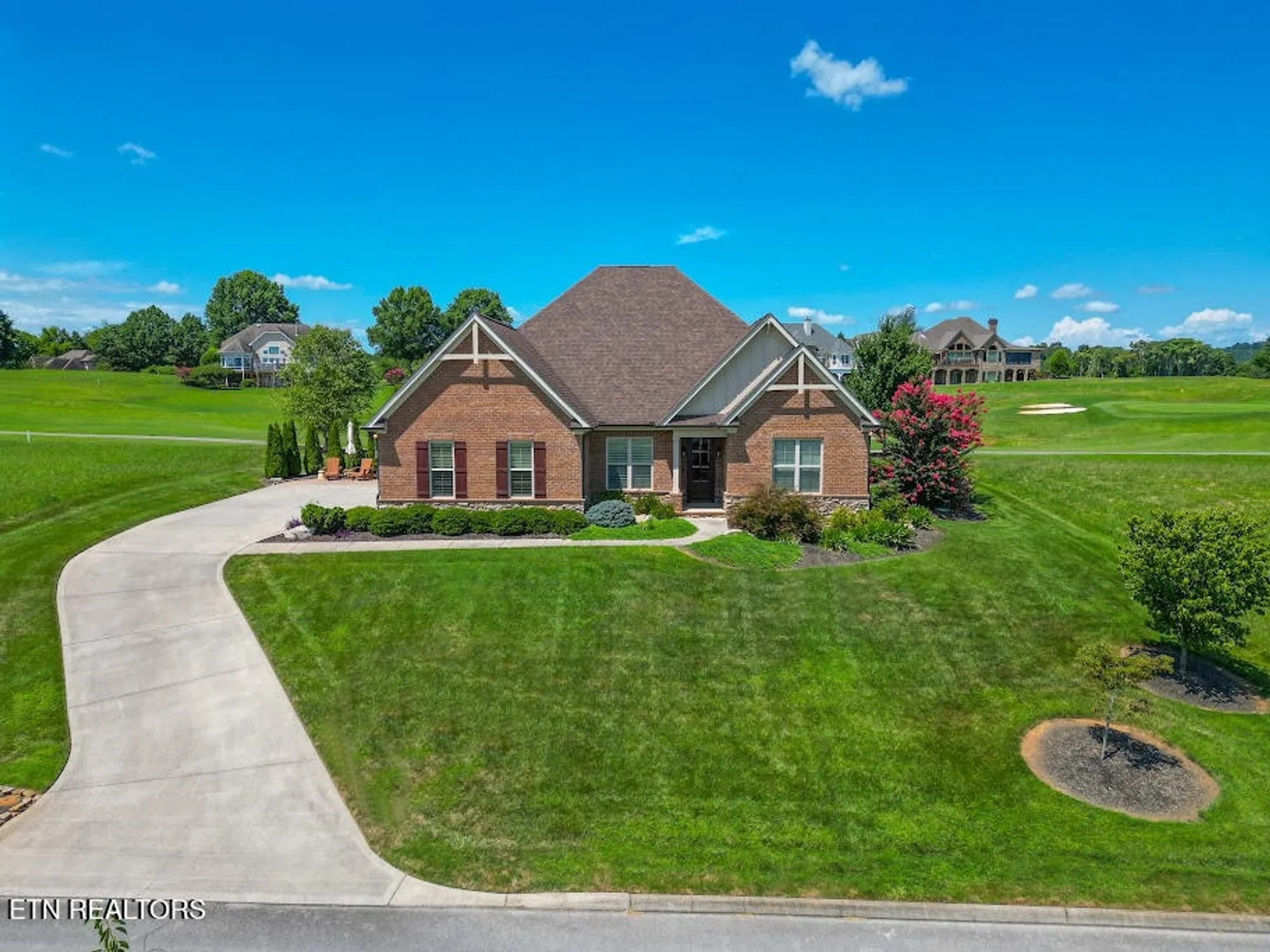 Property Slideshow image 42 of 46 | 120 white hawk dr, Vonore, TN, 37885