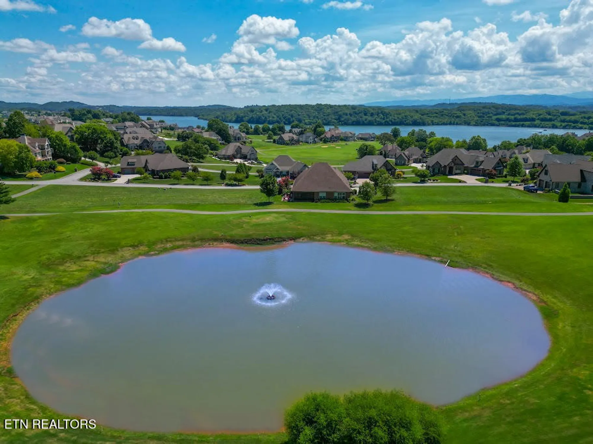 Property Slideshow image 44 of 46 | 120 white hawk dr, Vonore, TN, 37885