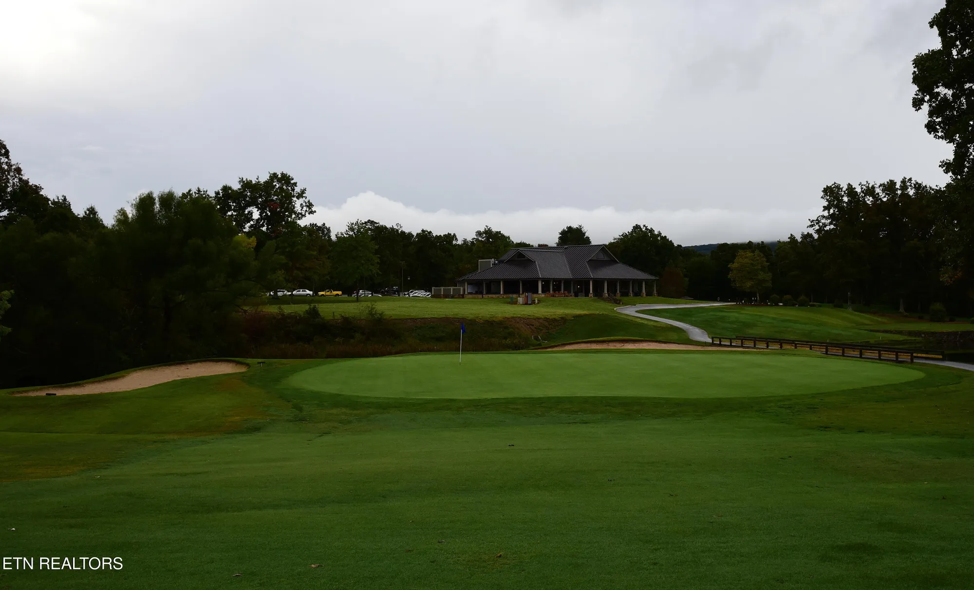 Property Slideshow image 45 of 57 | 701 westchester dr, Crossville, TN, 38558