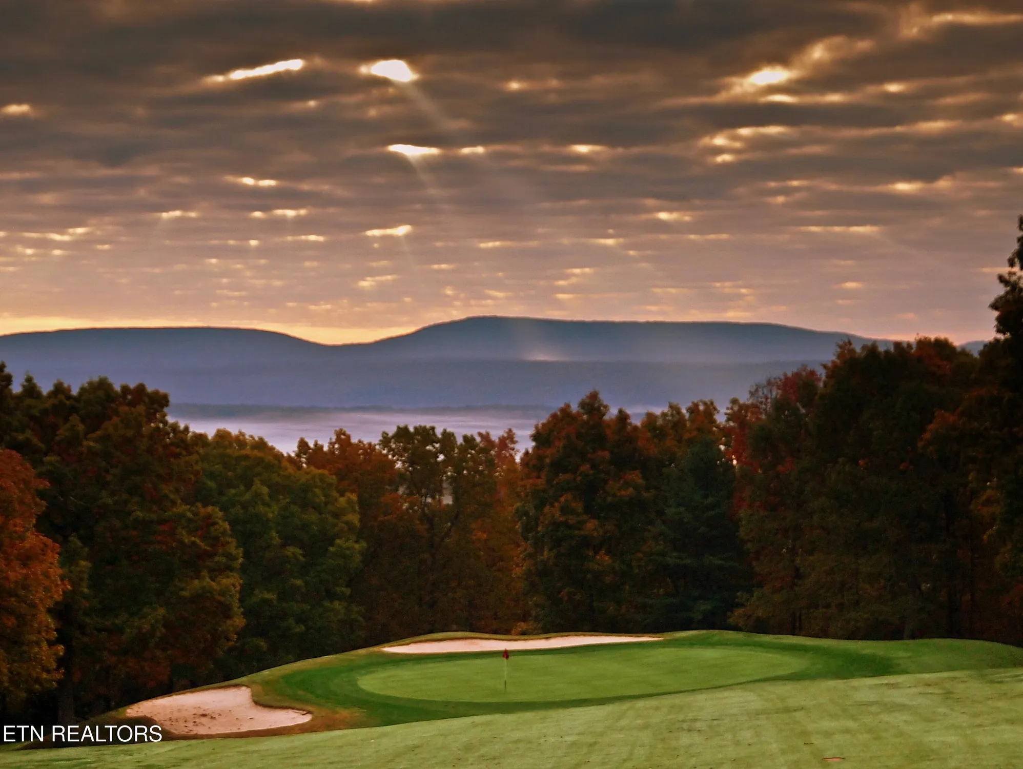 Property Slideshow image 47 of 57 | 701 westchester dr, Crossville, TN, 38558