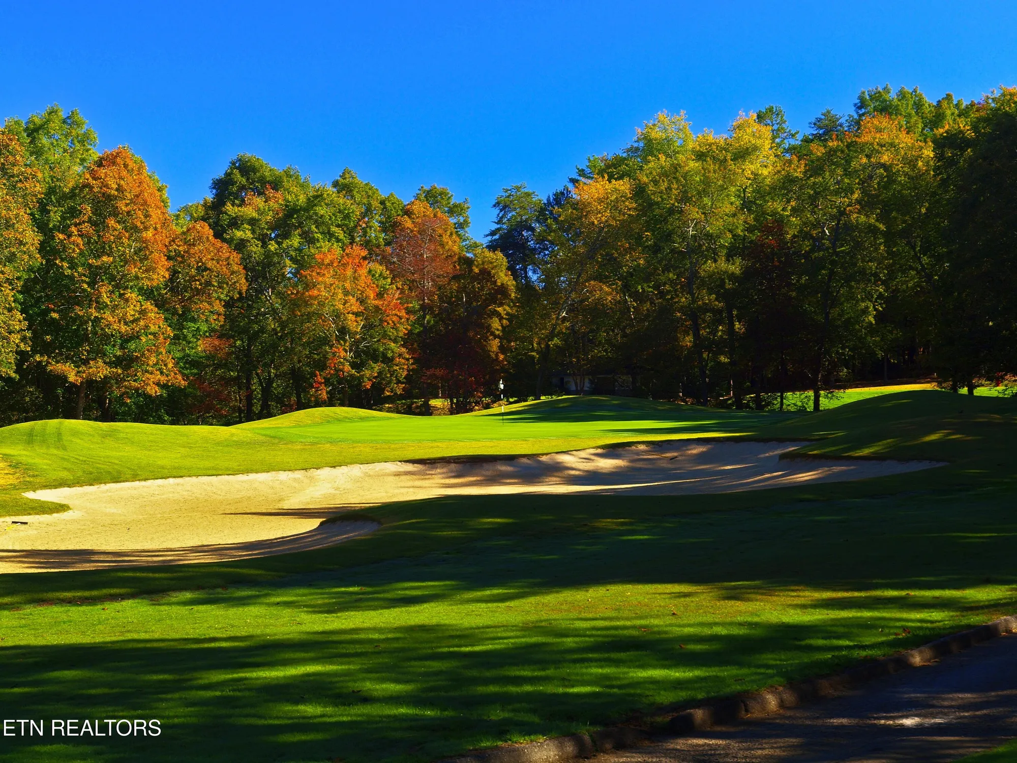 Property Slideshow image 48 of 57 | 701 westchester dr, Crossville, TN, 38558