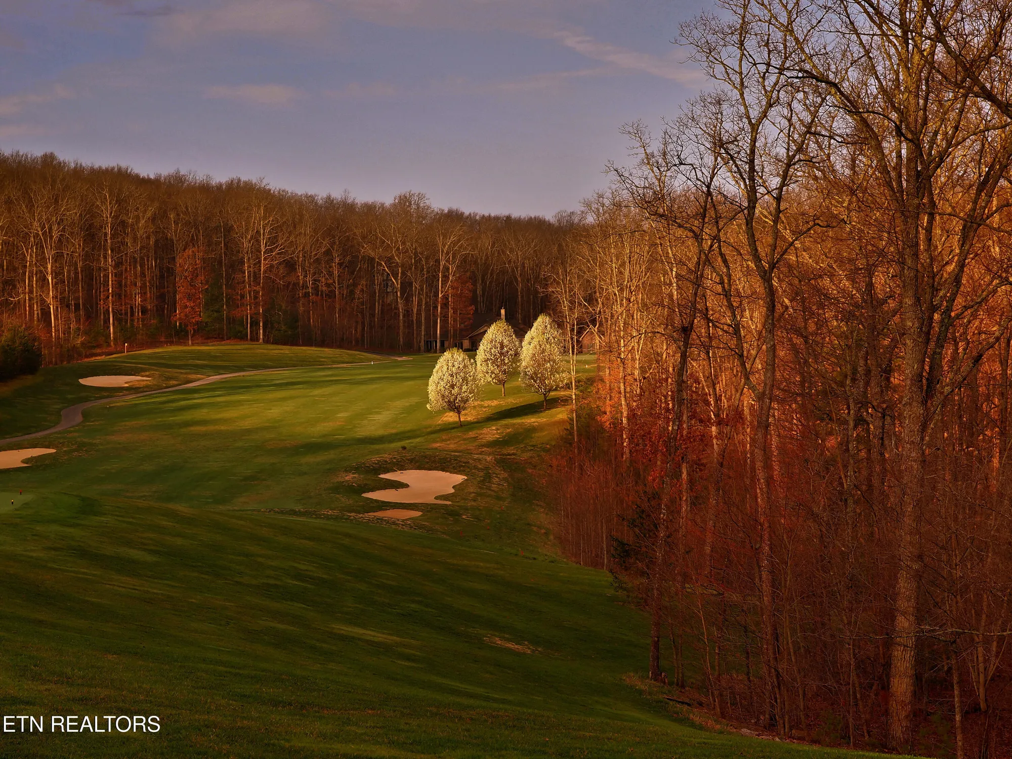 Property Slideshow image 43 of 57 | 701 westchester dr, Crossville, TN, 38558