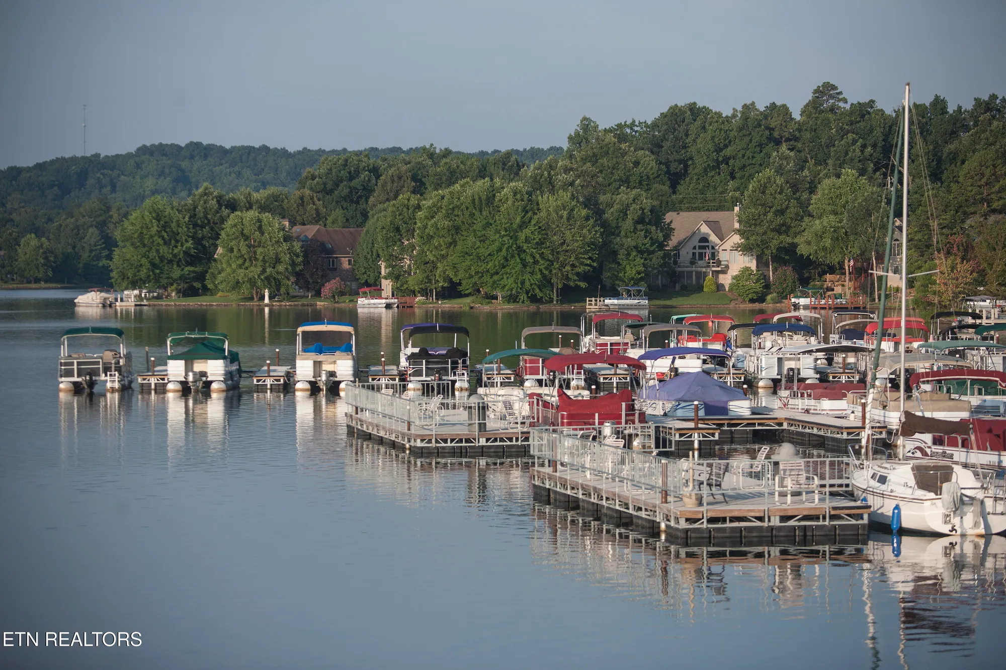 Property Slideshow image 35 of 57 | 701 westchester dr, Crossville, TN, 38558