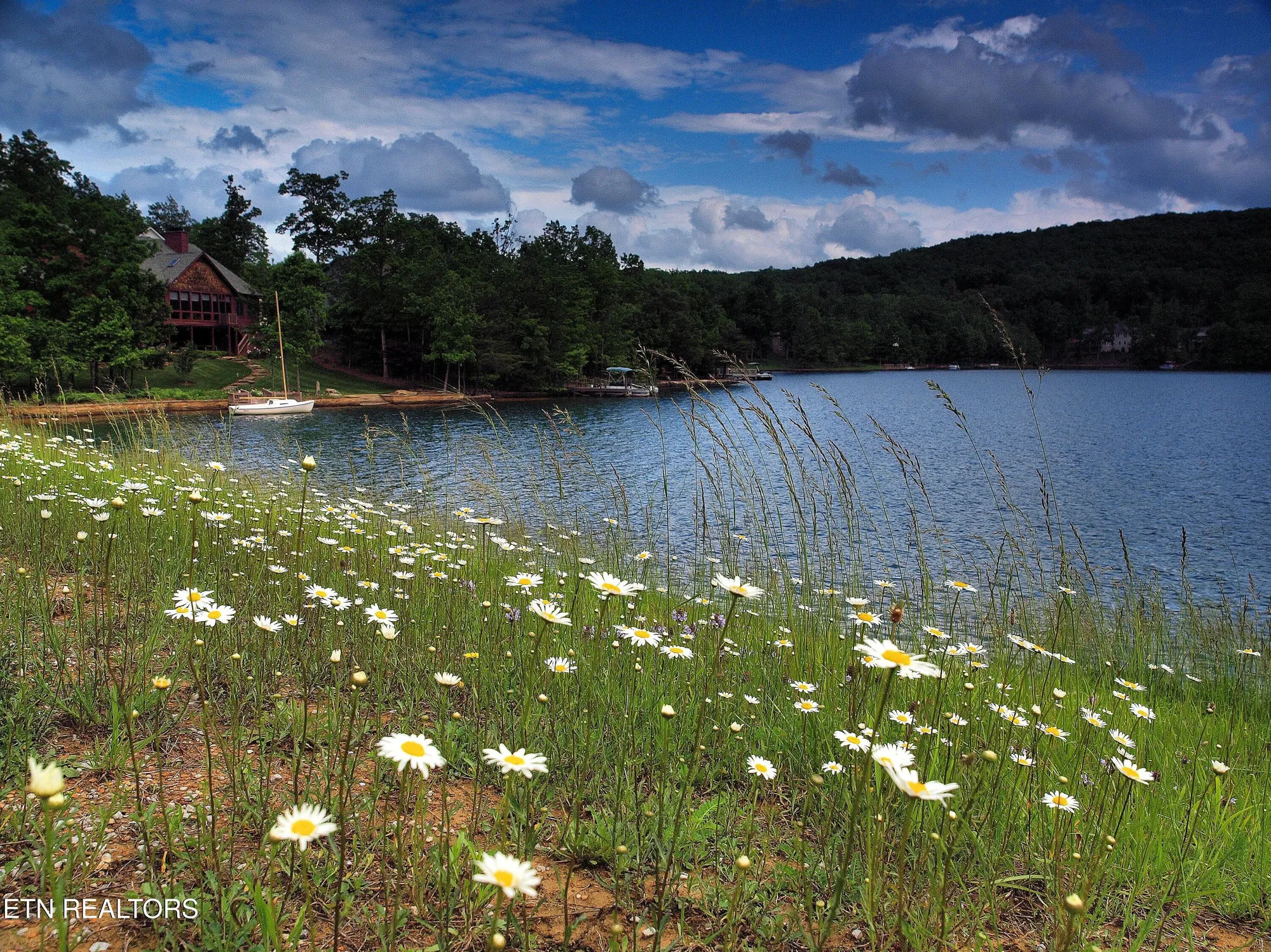 Property Slideshow image 37 of 57 | 701 westchester dr, Crossville, TN, 38558