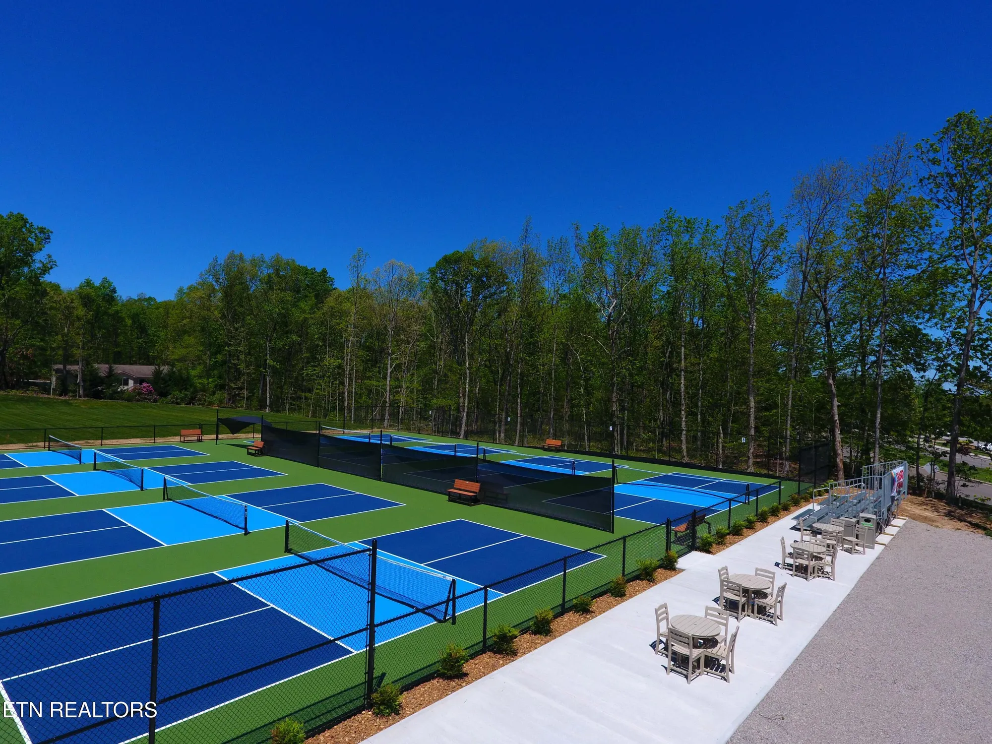Property Slideshow image 36 of 57 | 701 westchester dr, Crossville, TN, 38558