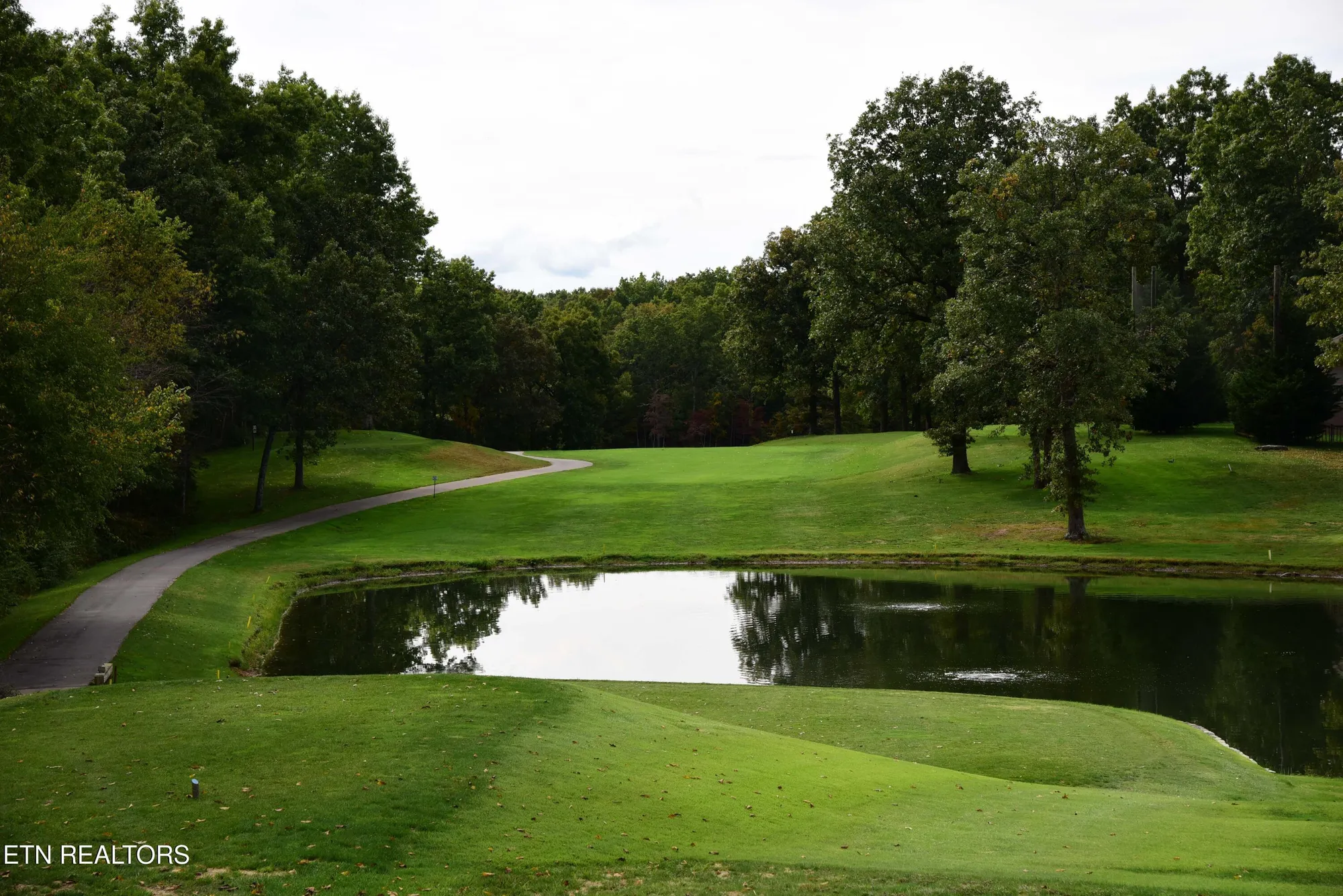 Property Slideshow image 42 of 57 | 701 westchester dr, Crossville, TN, 38558