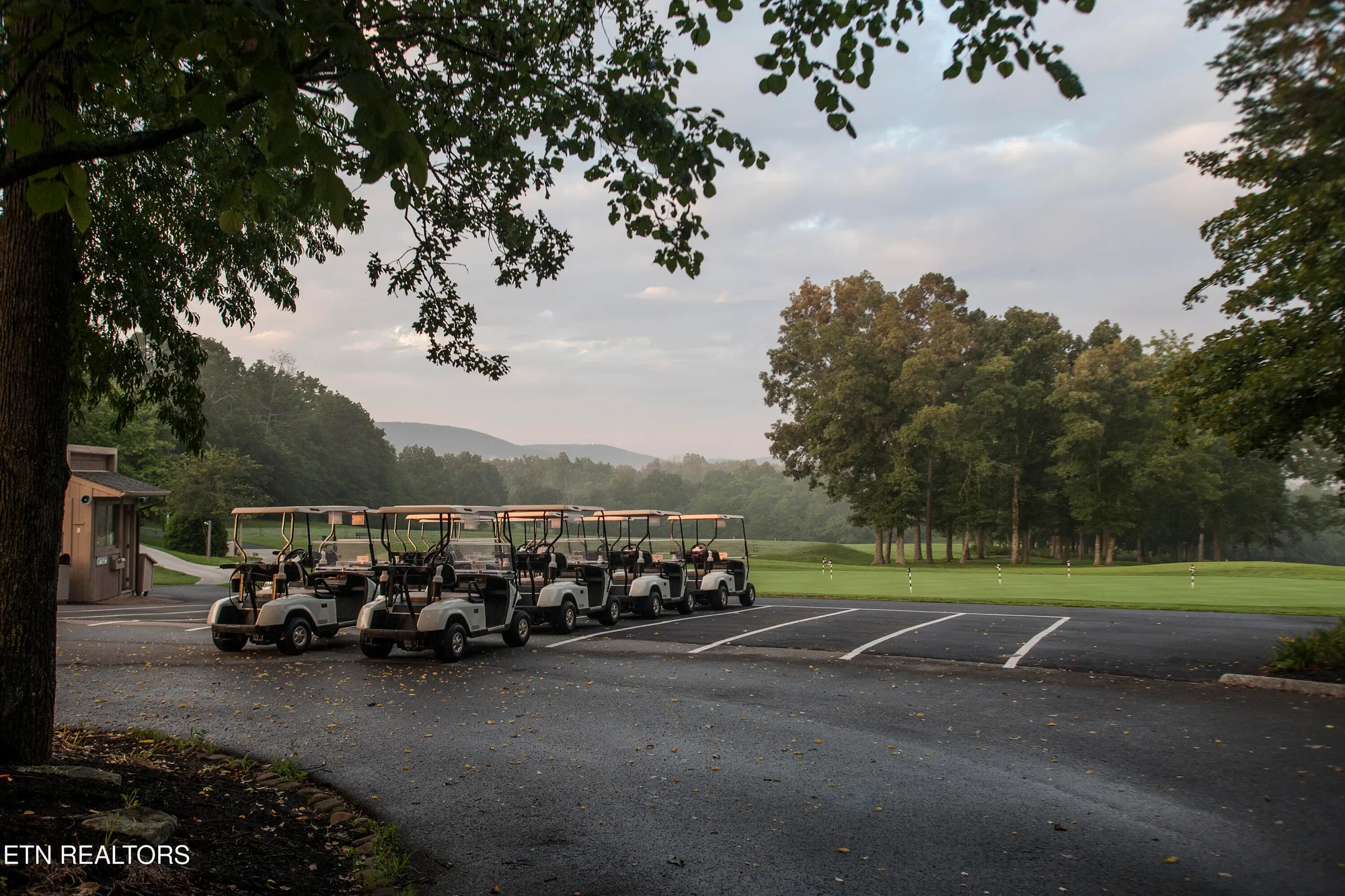 Property Slideshow image 44 of 57 | 701 westchester dr, Crossville, TN, 38558