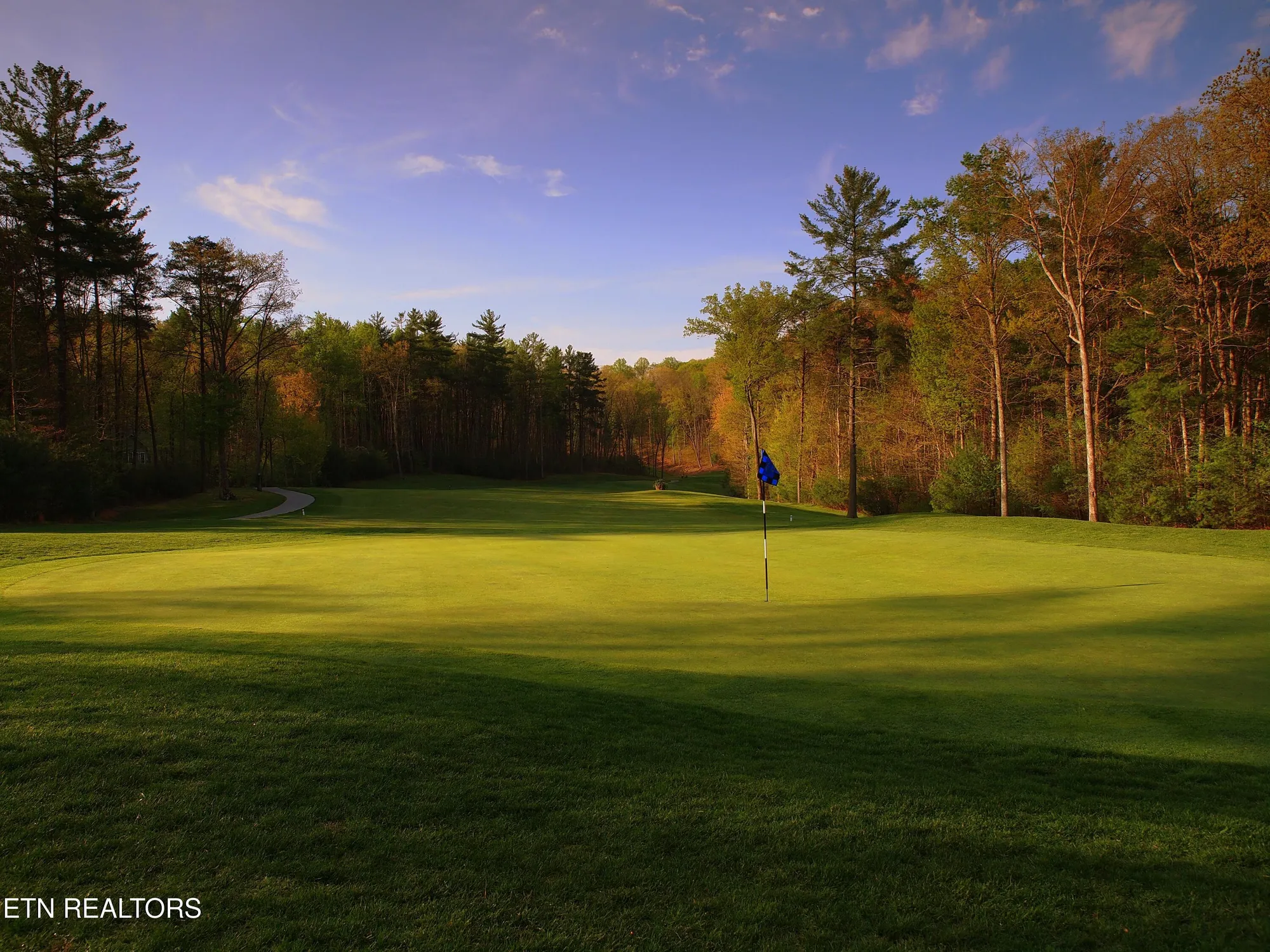 Property Slideshow image 49 of 57 | 701 westchester dr, Crossville, TN, 38558