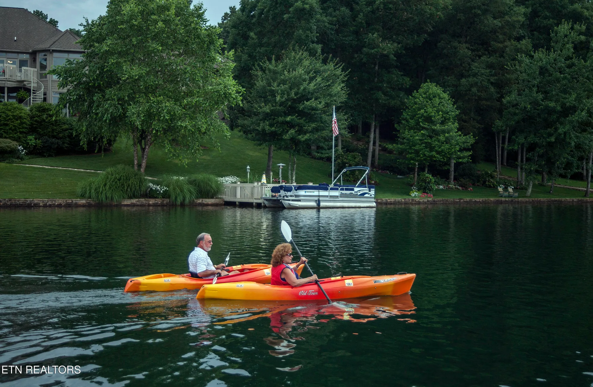 Property Slideshow image 50 of 57 | 701 westchester dr, Crossville, TN, 38558