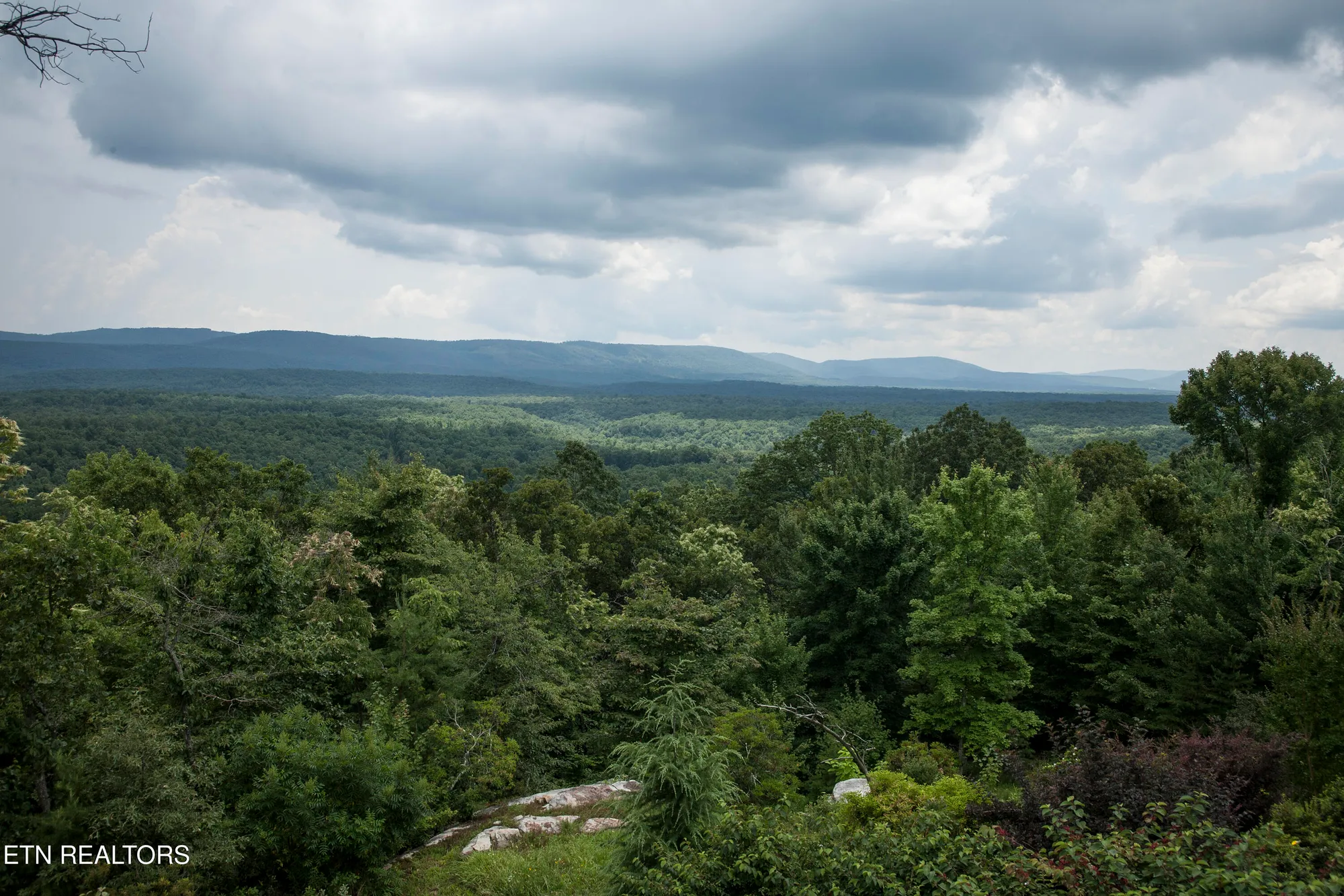 Property Slideshow image 51 of 57 | 701 westchester dr, Crossville, TN, 38558