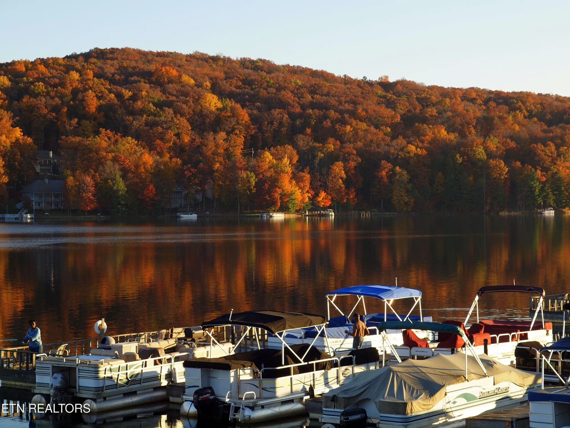 Property Slideshow image 52 of 57 | 701 westchester dr, Crossville, TN, 38558
