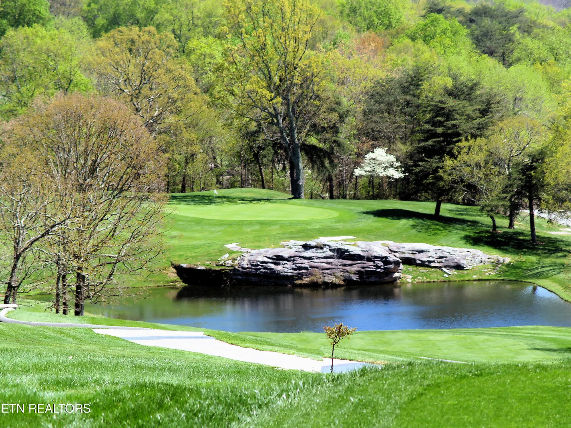 Property Slideshow image 53 of 57 | 701 westchester dr, Crossville, TN, 38558