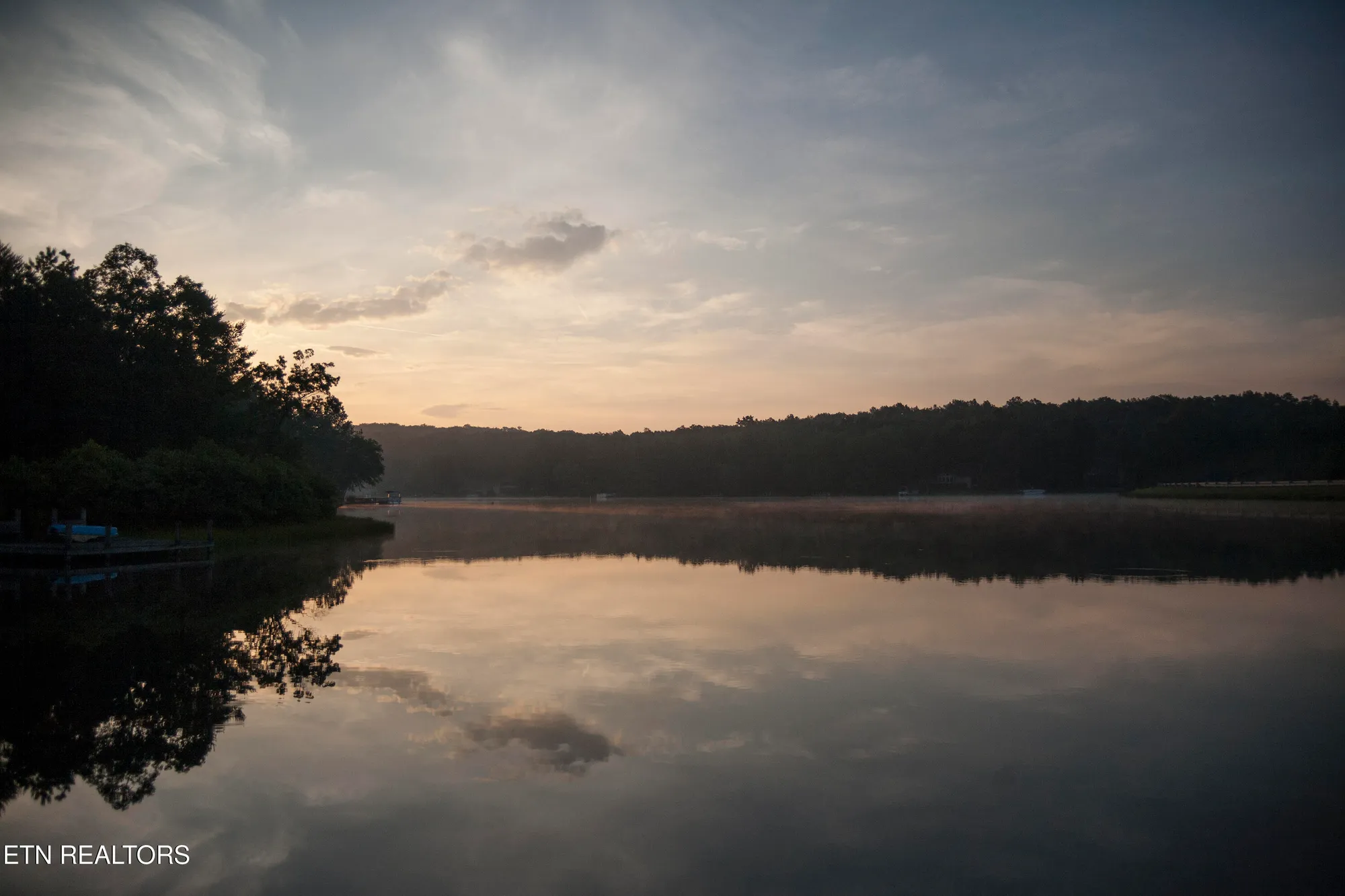 Property Slideshow image 55 of 57 | 701 westchester dr, Crossville, TN, 38558