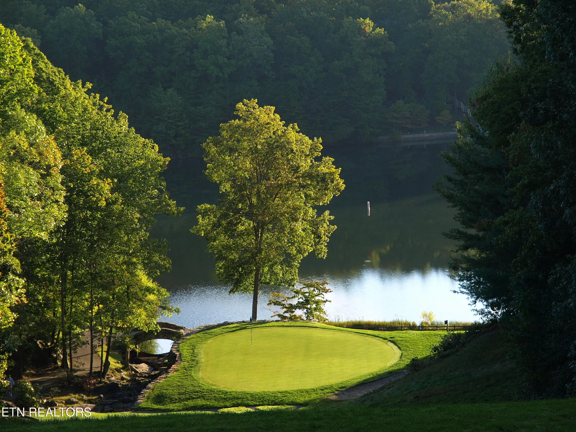 Property Slideshow image 56 of 57 | 701 westchester dr, Crossville, TN, 38558
