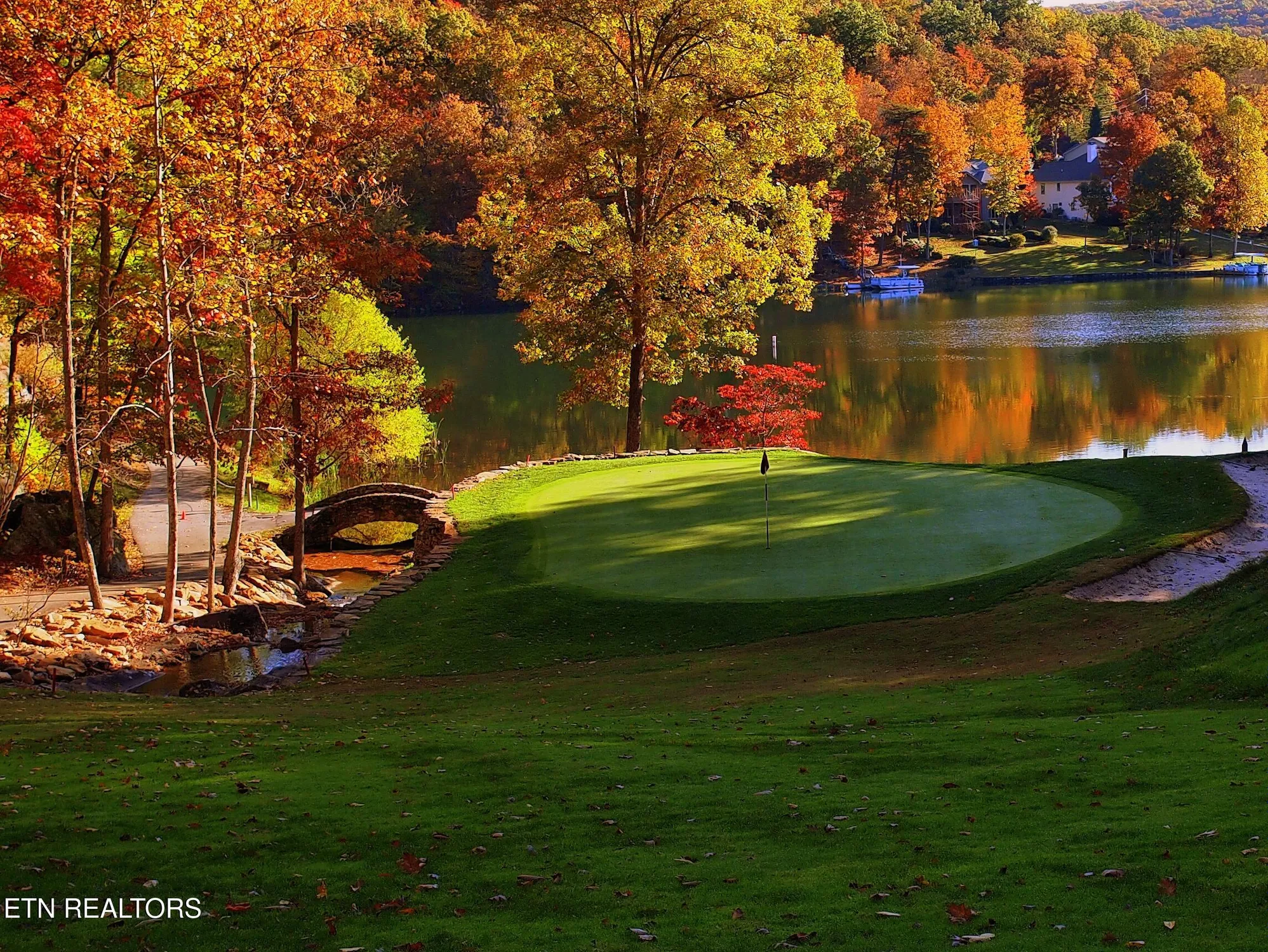 Property Slideshow image 57 of 57 | 701 westchester dr, Crossville, TN, 38558