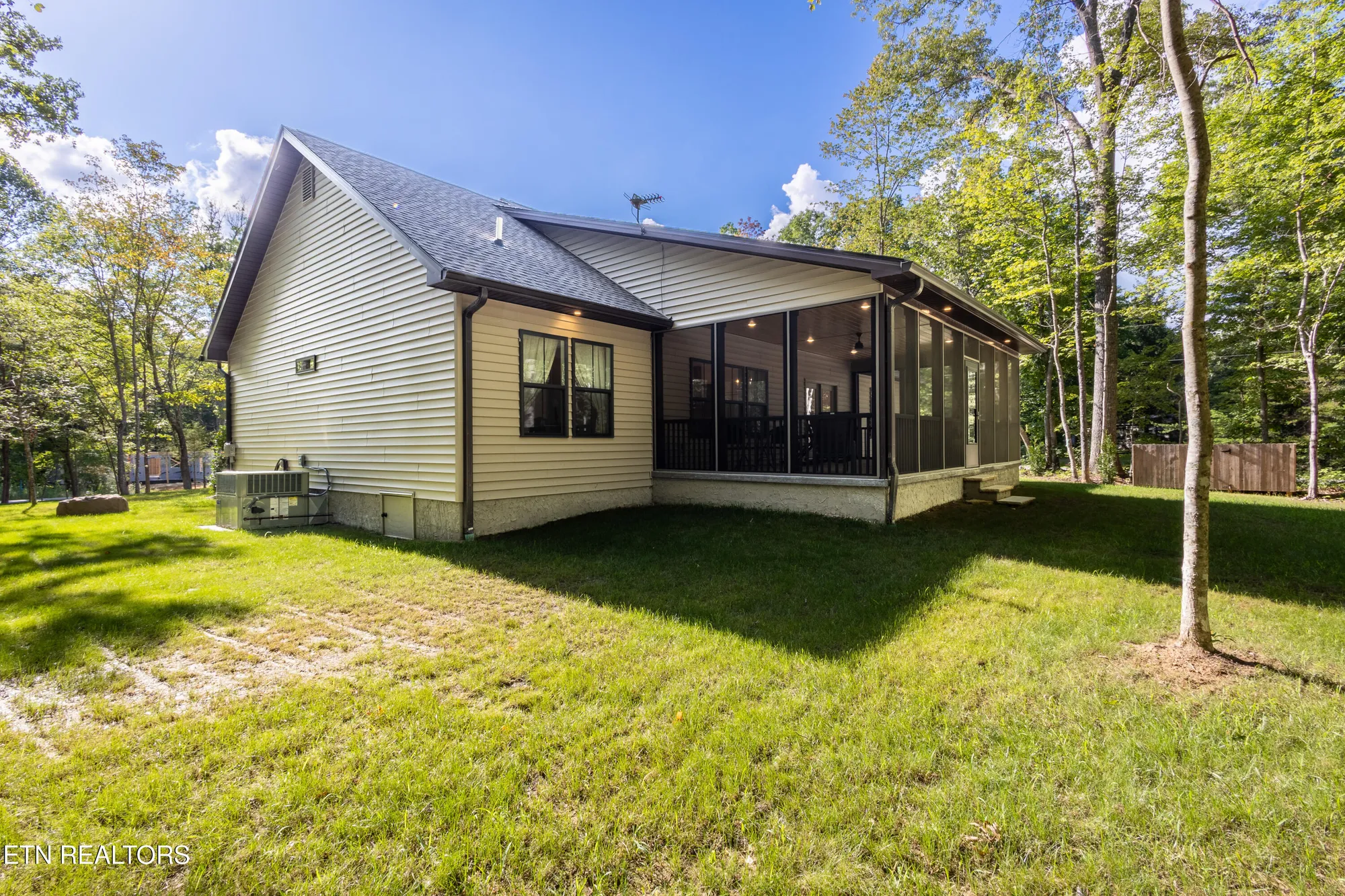 Property Slideshow image 30 of 57 | 701 westchester dr, Crossville, TN, 38558
